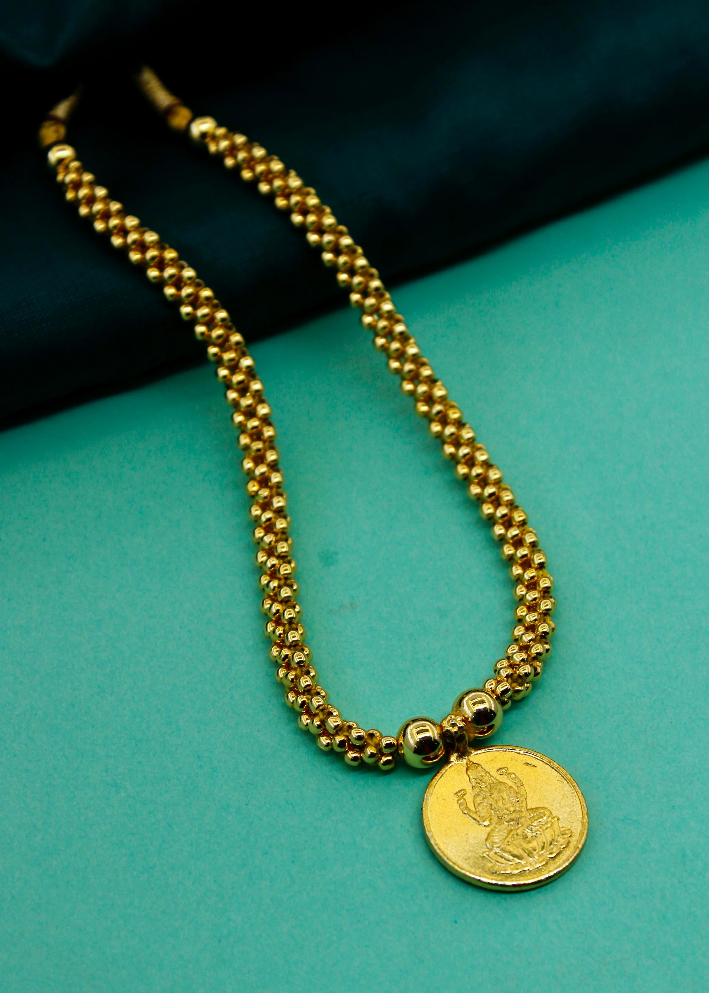 LAXMI COIN THUSHI - Image 12