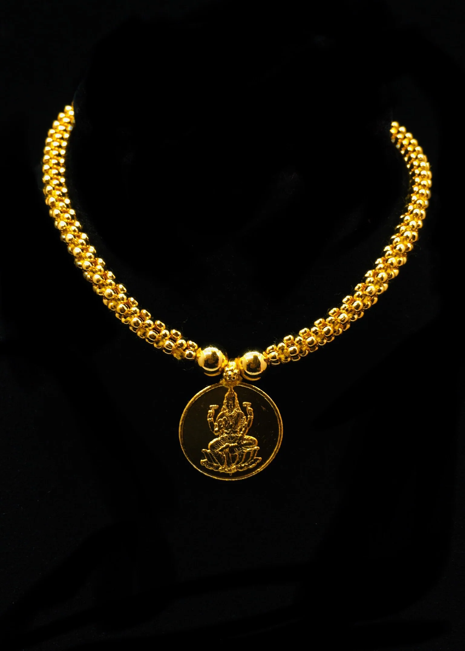 LAXMI COIN THUSHI - Image 14