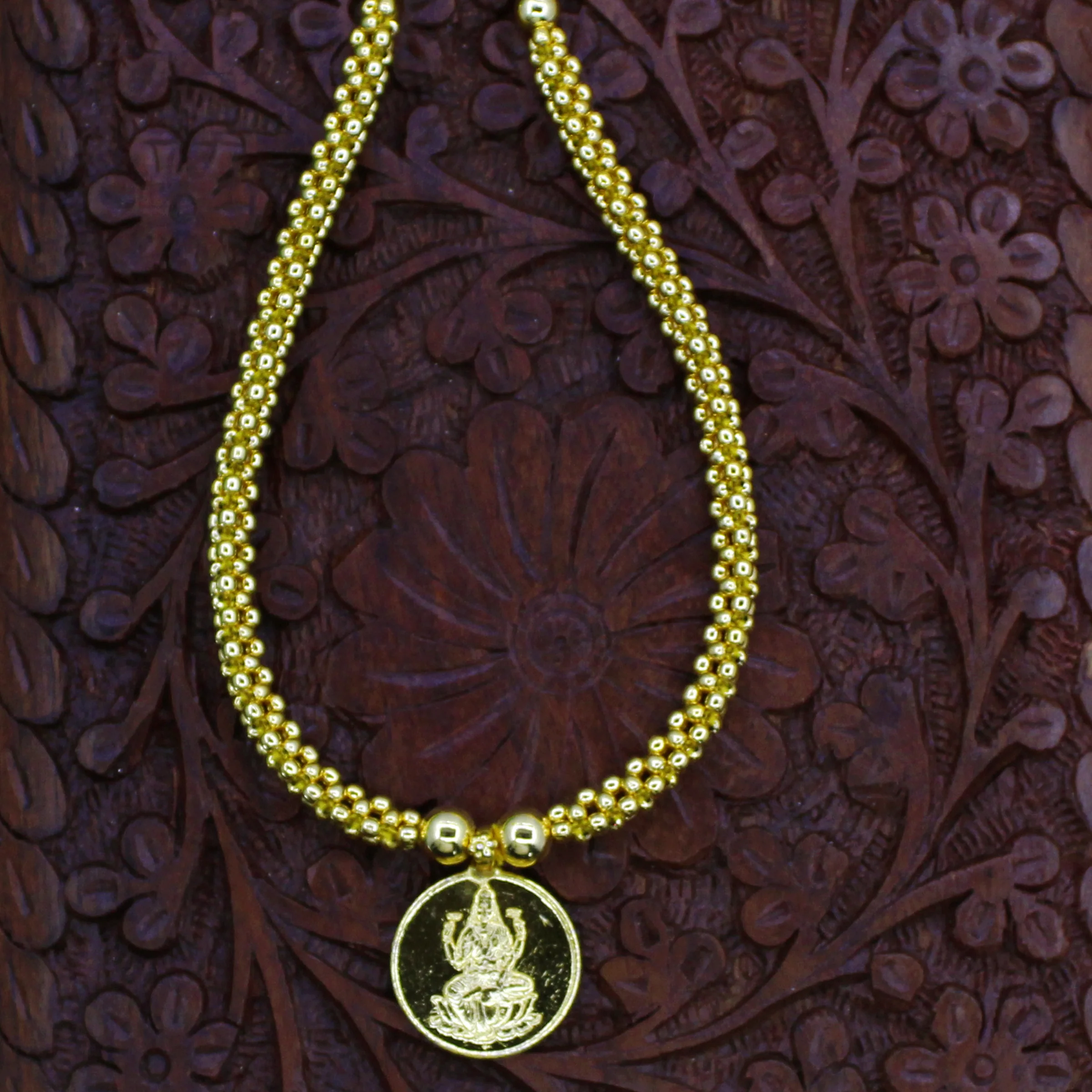 LAXMI COIN THUSHI - Image 16