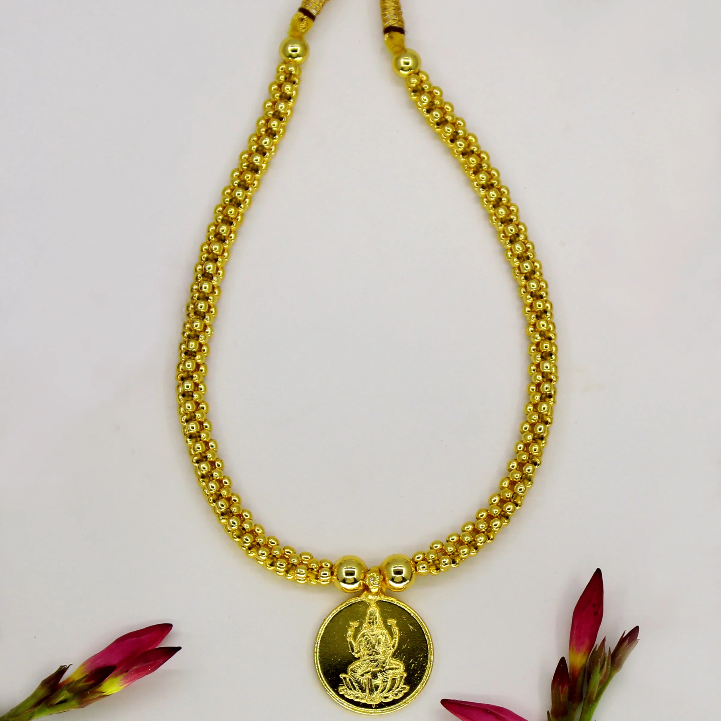 LAXMI COIN THUSHI - Image 17