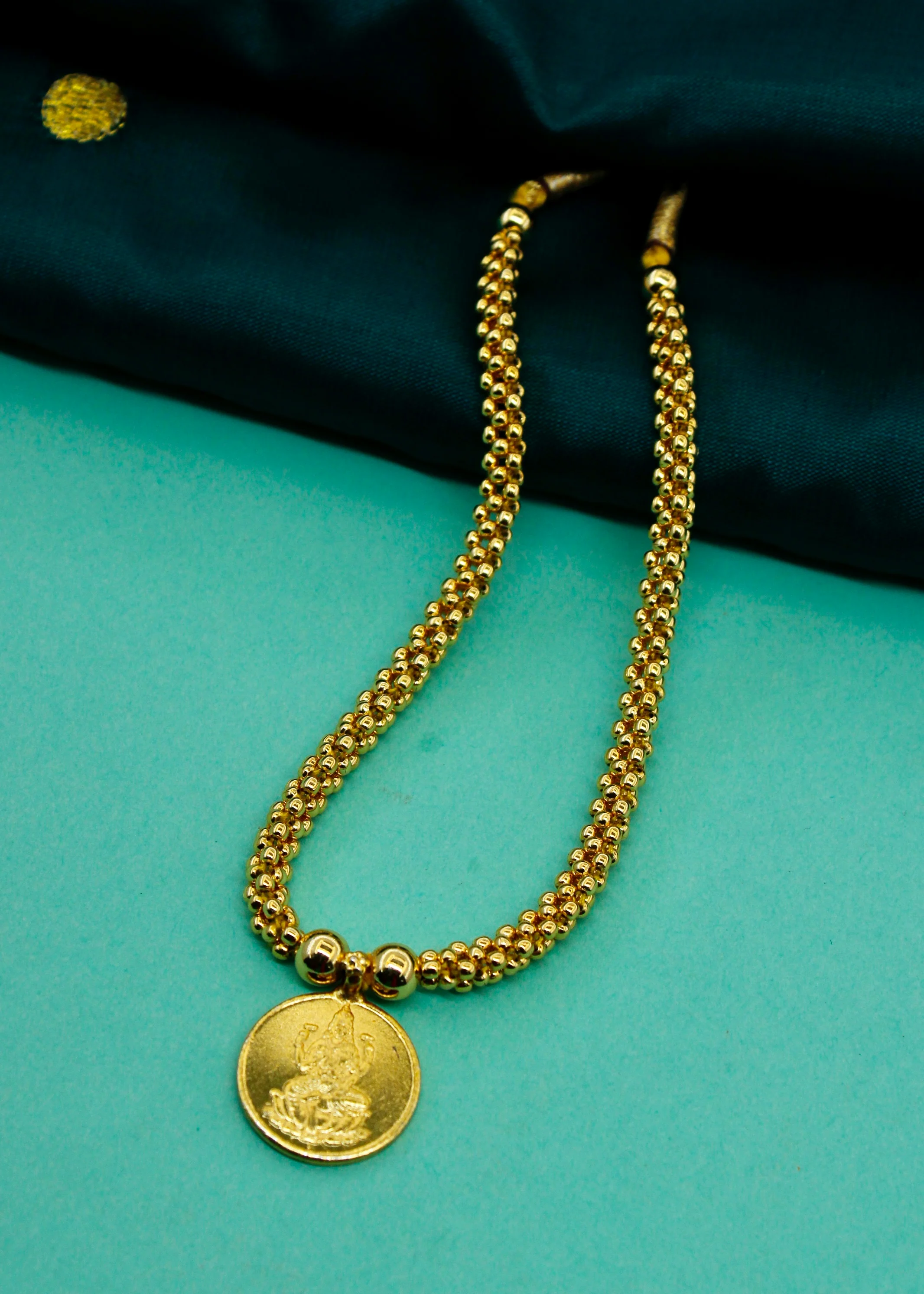 LAXMI COIN THUSHI - Image 9