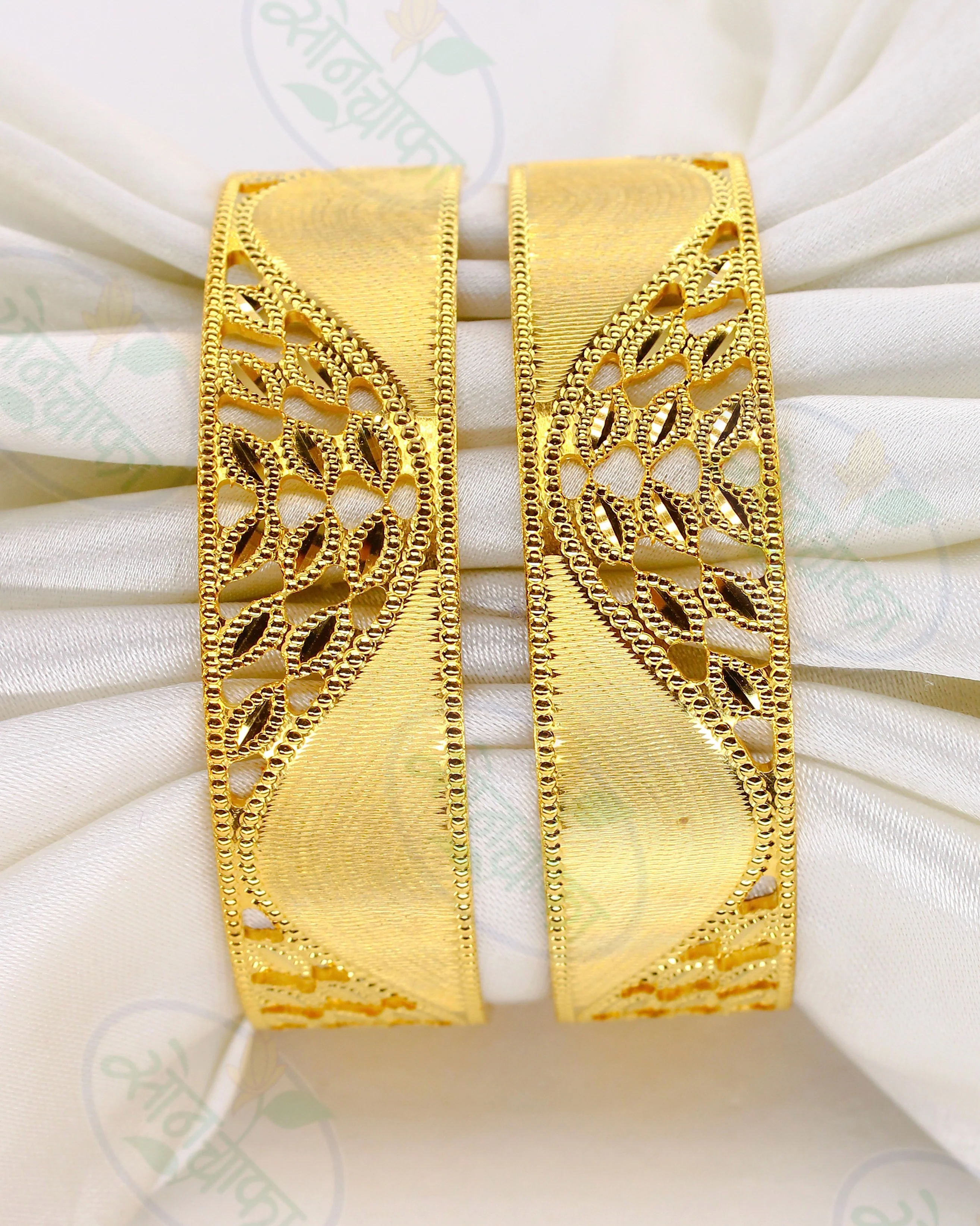 GRACEFUL DESIGNER KADA - Image 2