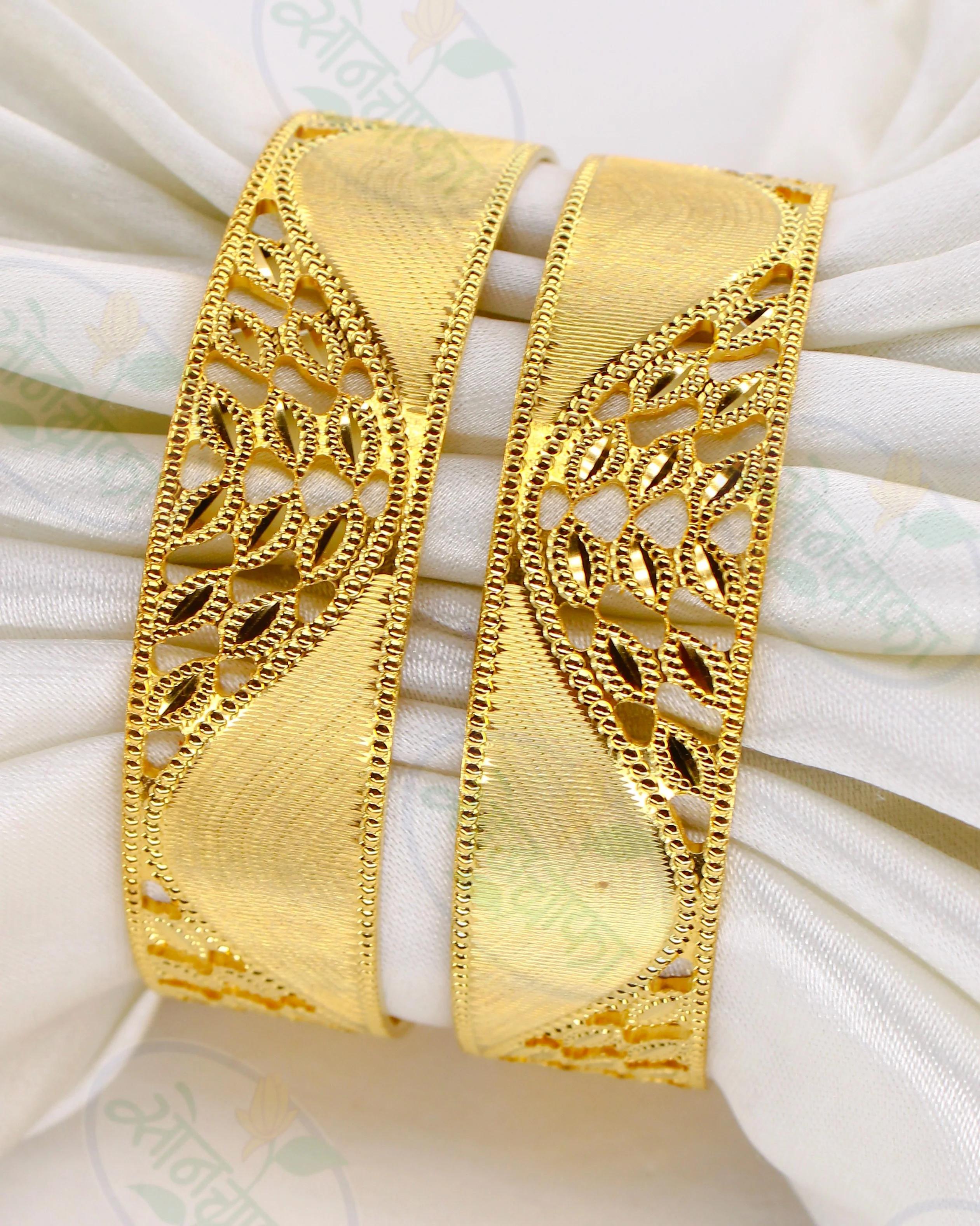 GRACEFUL DESIGNER KADA - Image 3