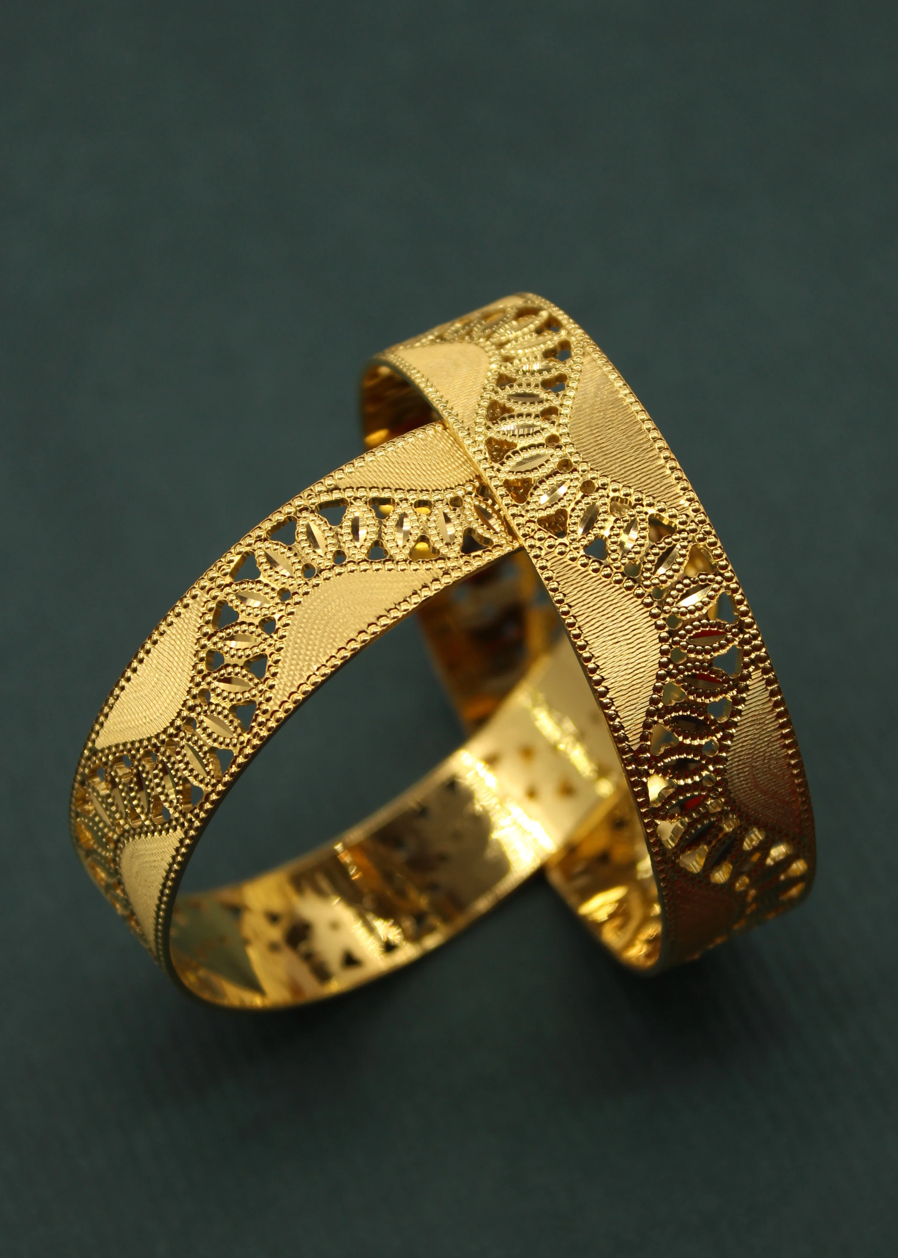 GRACEFUL DESIGNER KADA - Image 7