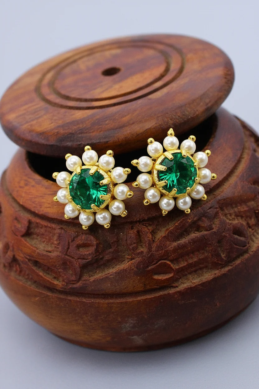 PUNERI MOTI TOPS - Image 2