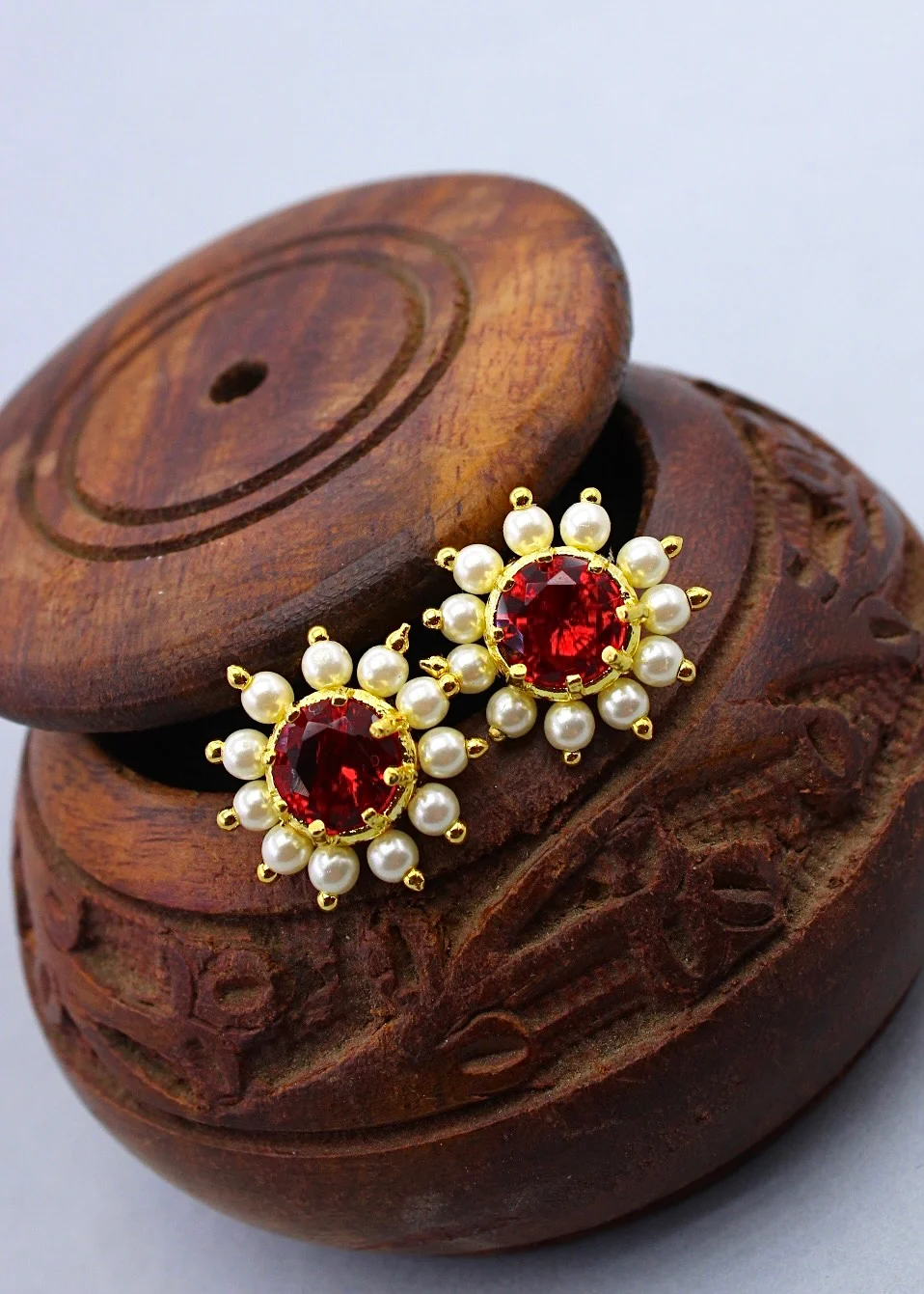 PUNERI MOTI TOPS - Image 4