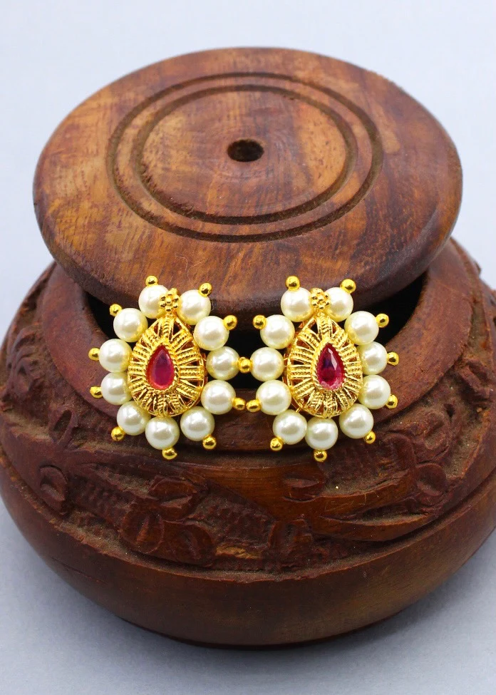 PUNERI MOTI BUGADI - Image 2