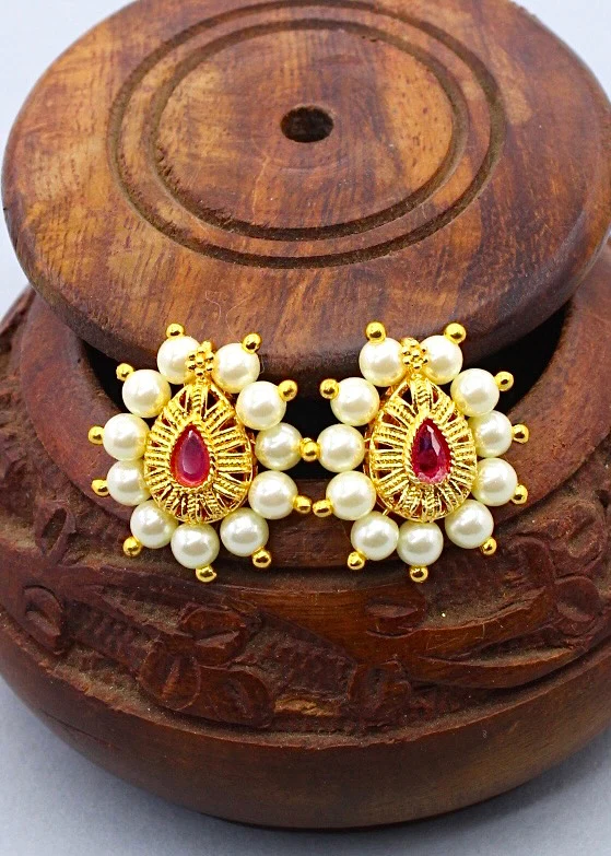 PUNERI MOTI BUGADI - Image 3