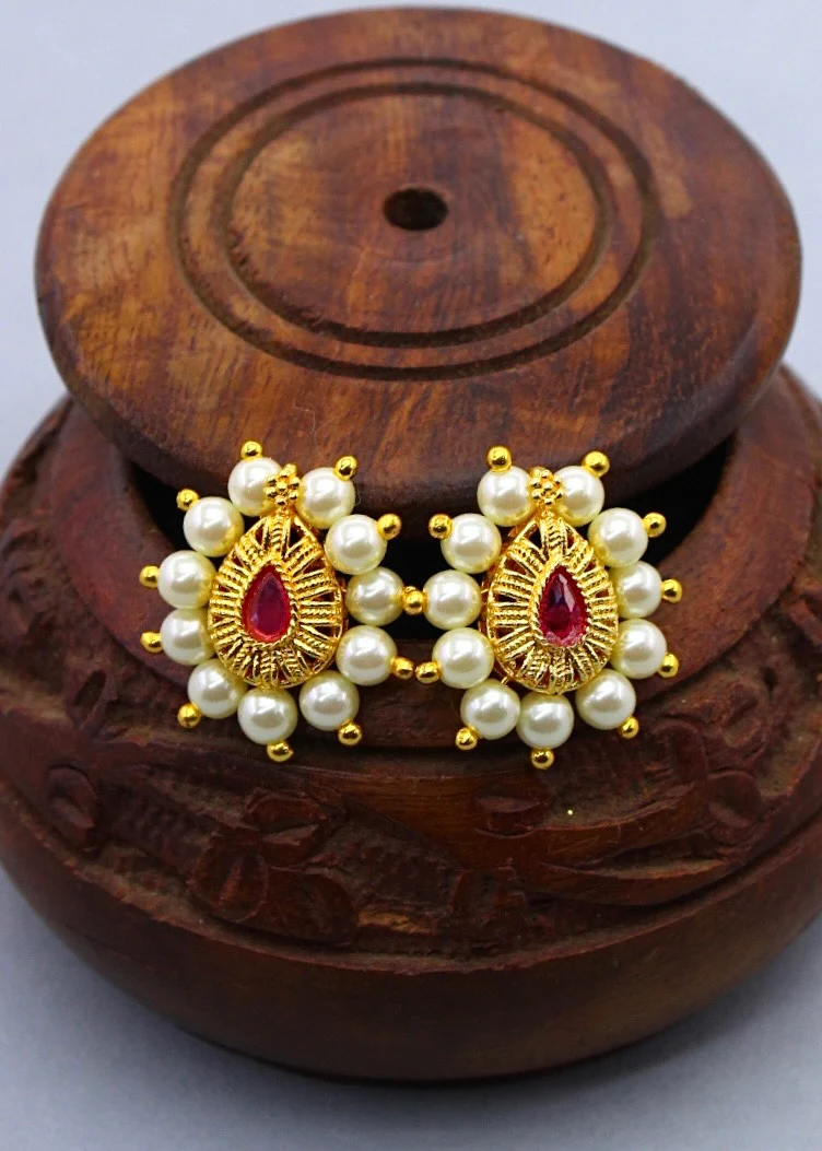 PUNERI MOTI BUGADI - Image 4