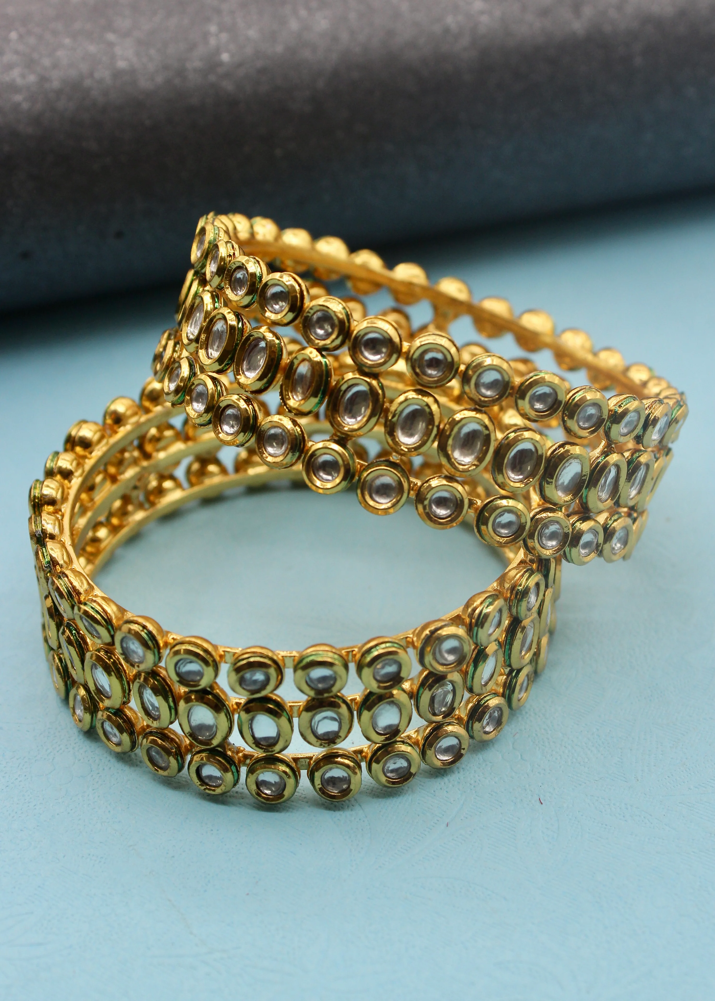 ROYAL KUNDAN KANGAN - Image 4