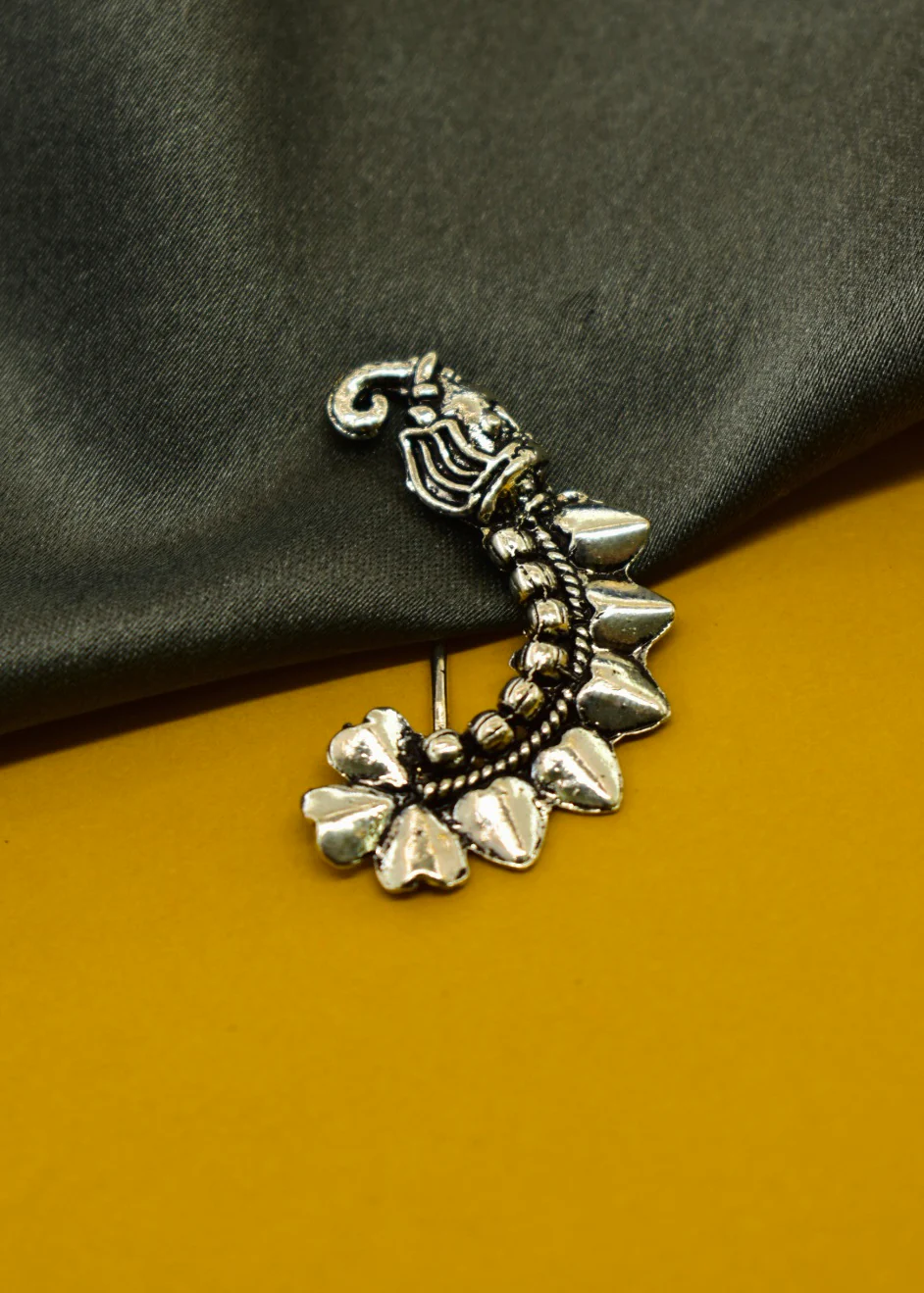 GAJMUKH DESIGNER NATH - Image 2