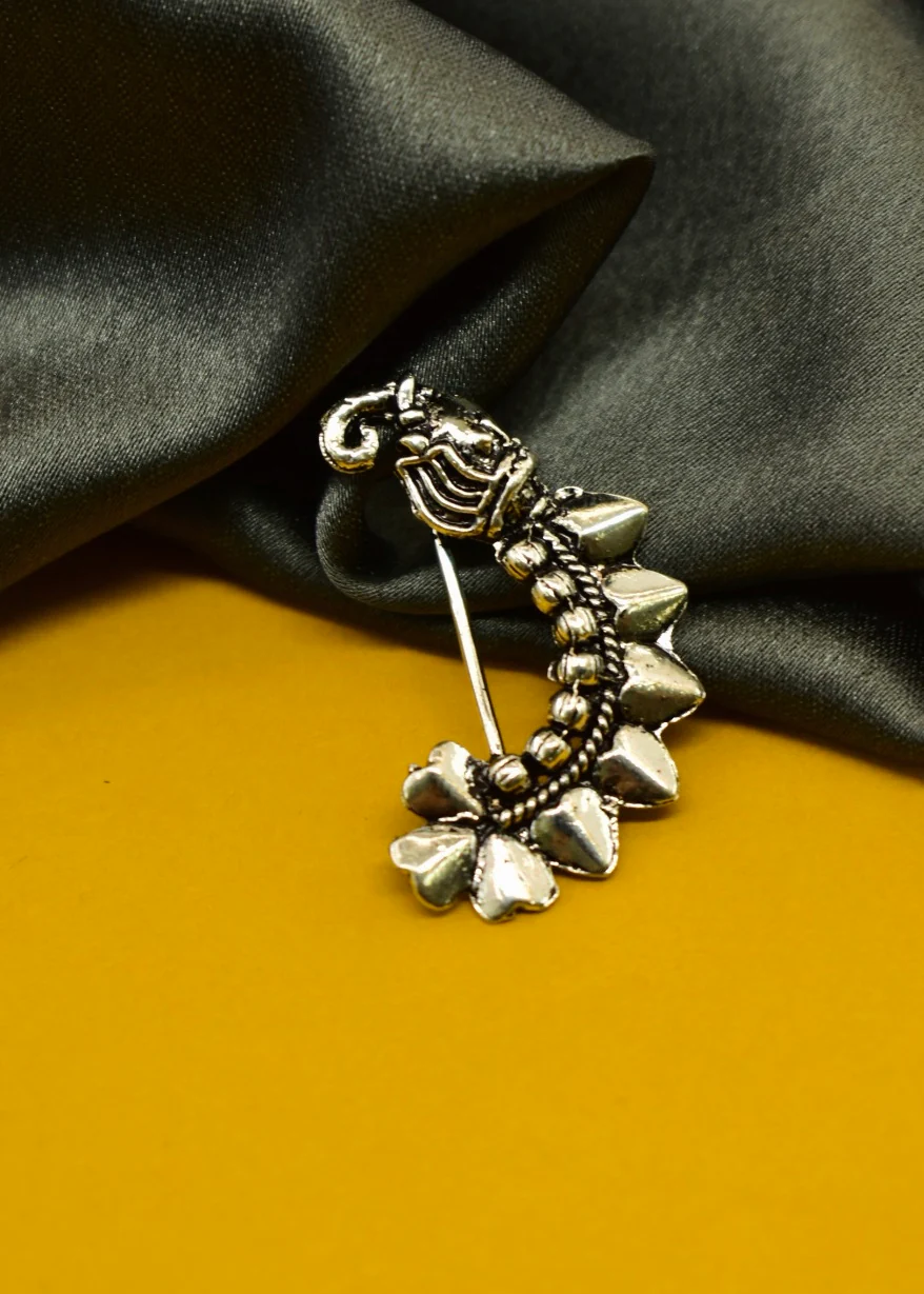 GAJMUKH DESIGNER NATH - Image 3