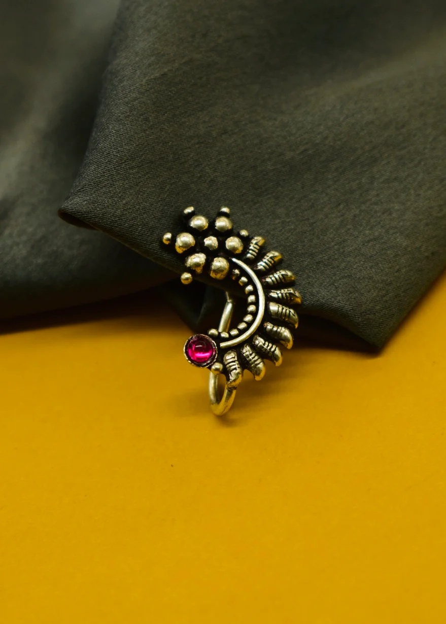EXCLUSIVE DESIGNER NATH - Image 2