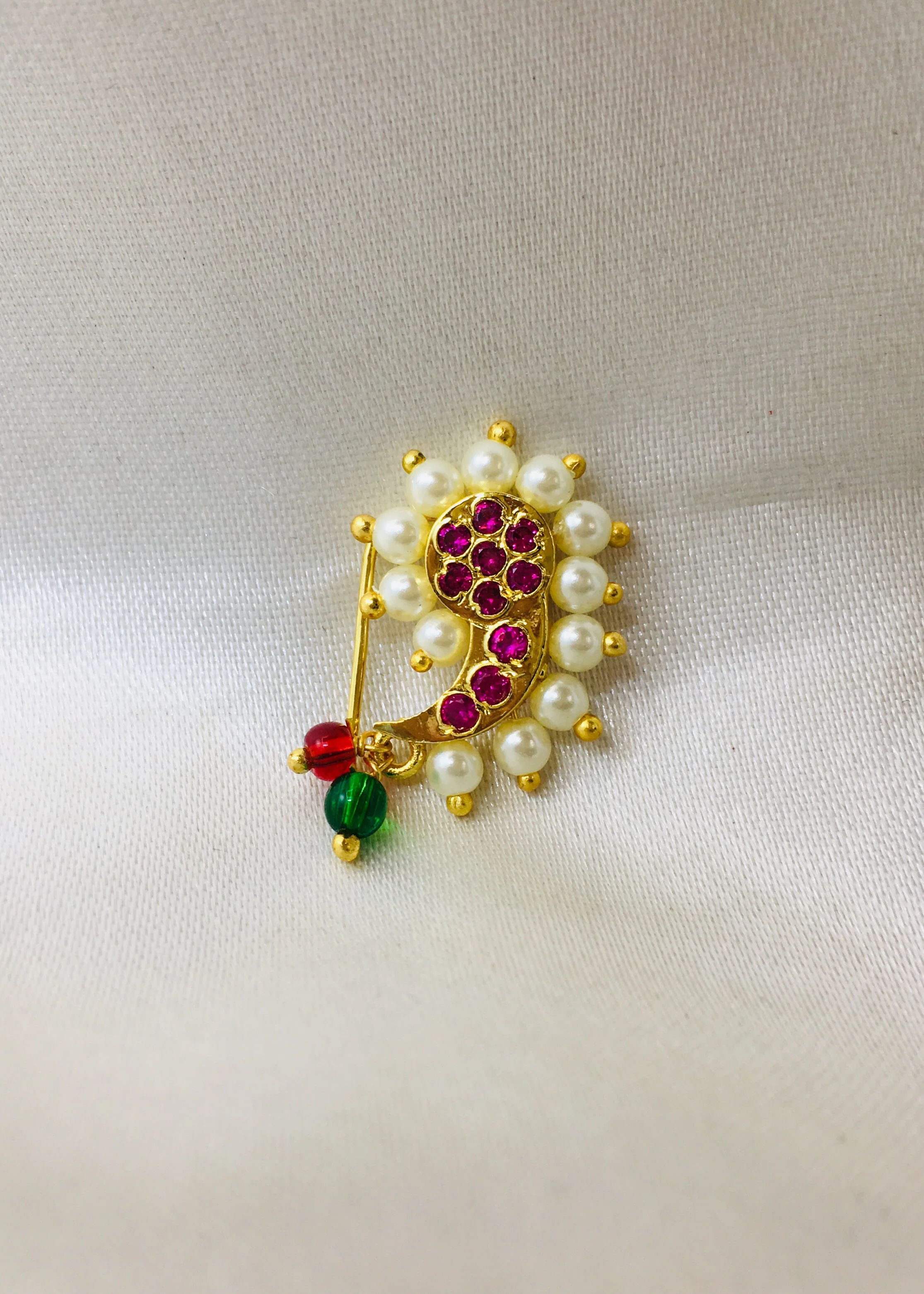 DESIGNER MOTI NATH - Image 7