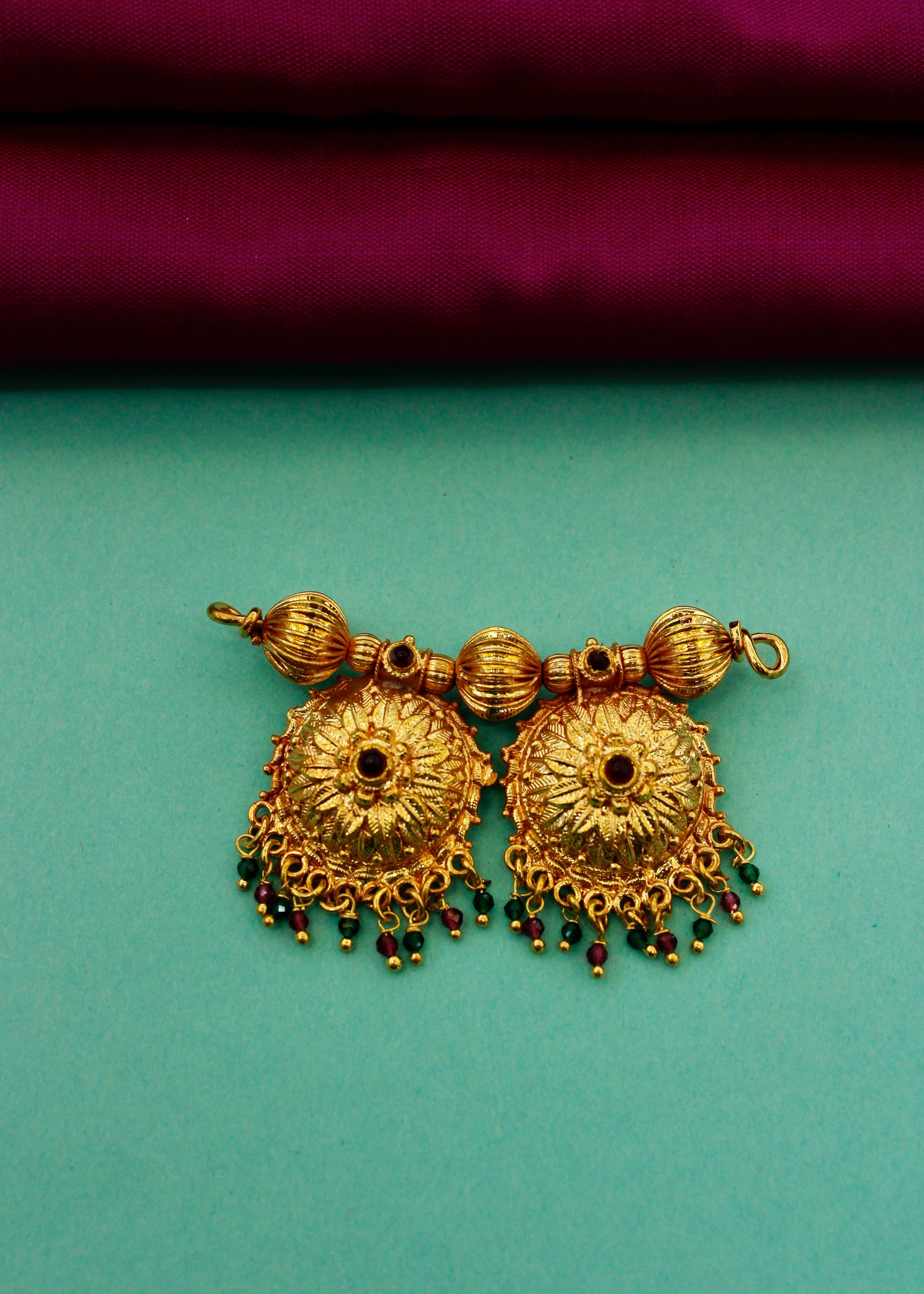 FLORET WATTI PENDANT - Image 3