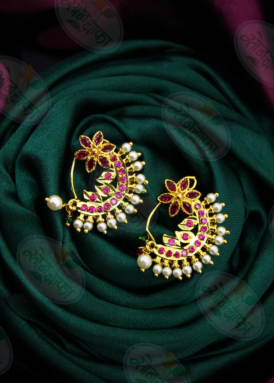 FLORAL DESIGNER NATH - Image 3
