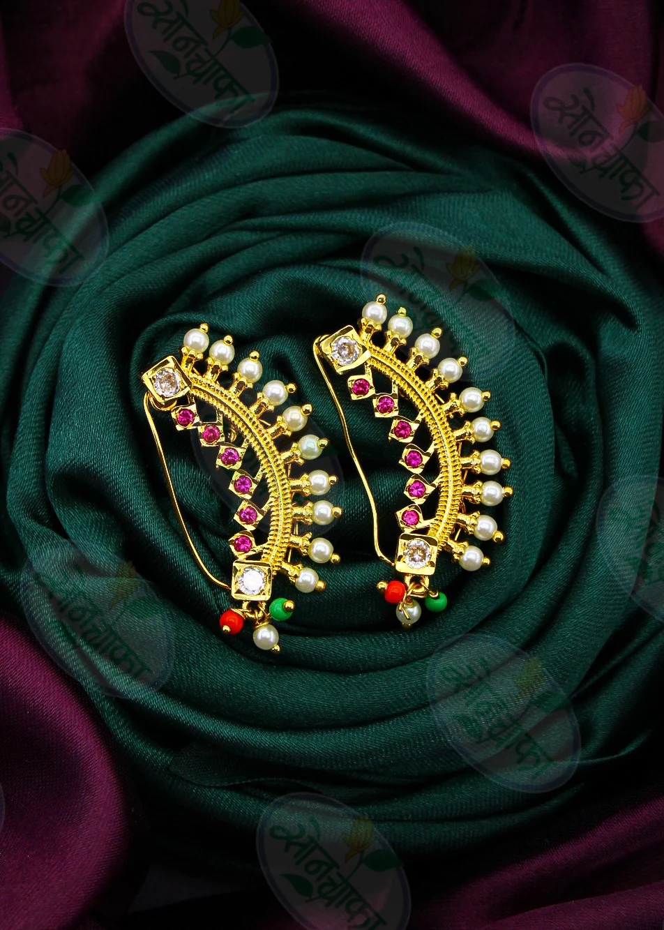 CLASSY MOTI NATH - Image 3