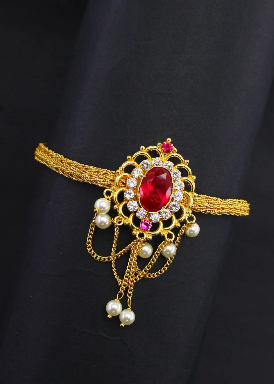 FASHIONABLE MOTI WAKI - Image 3