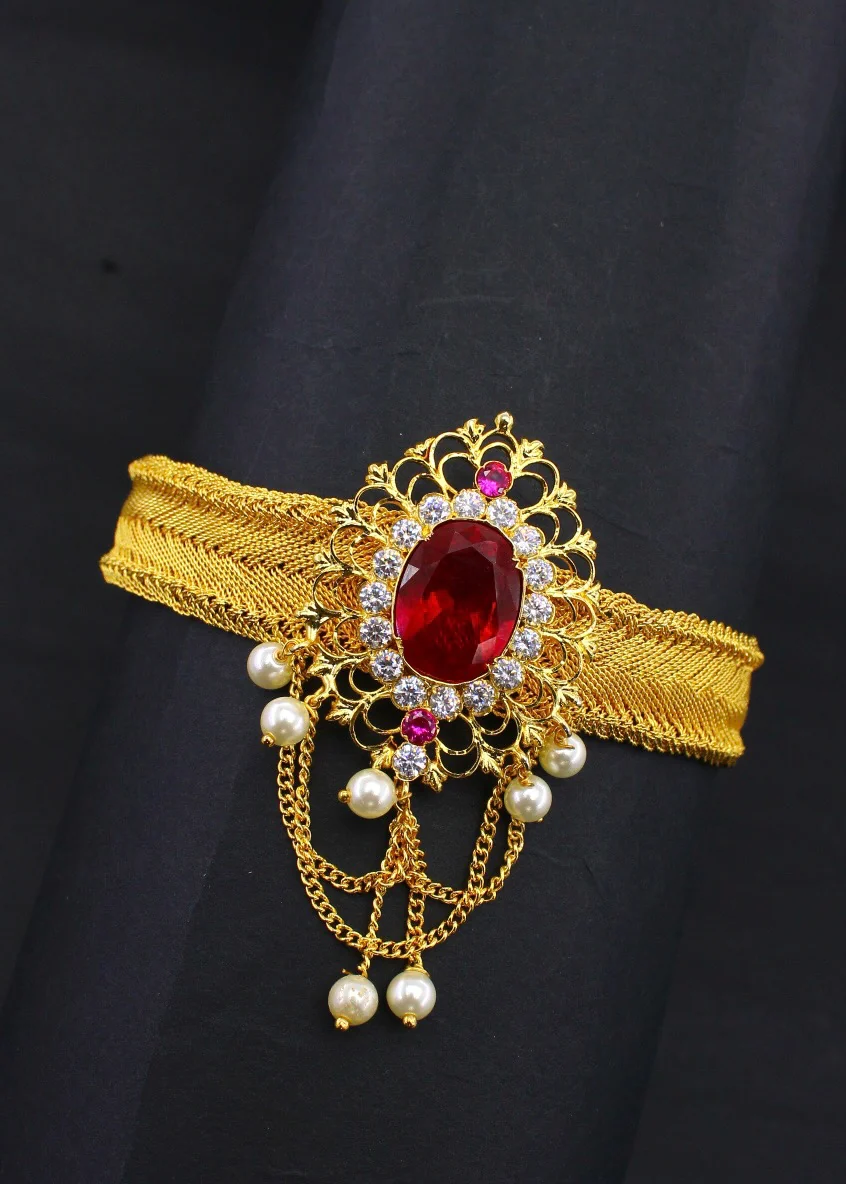 BEATIFUL MOTI WAKI - Image 4