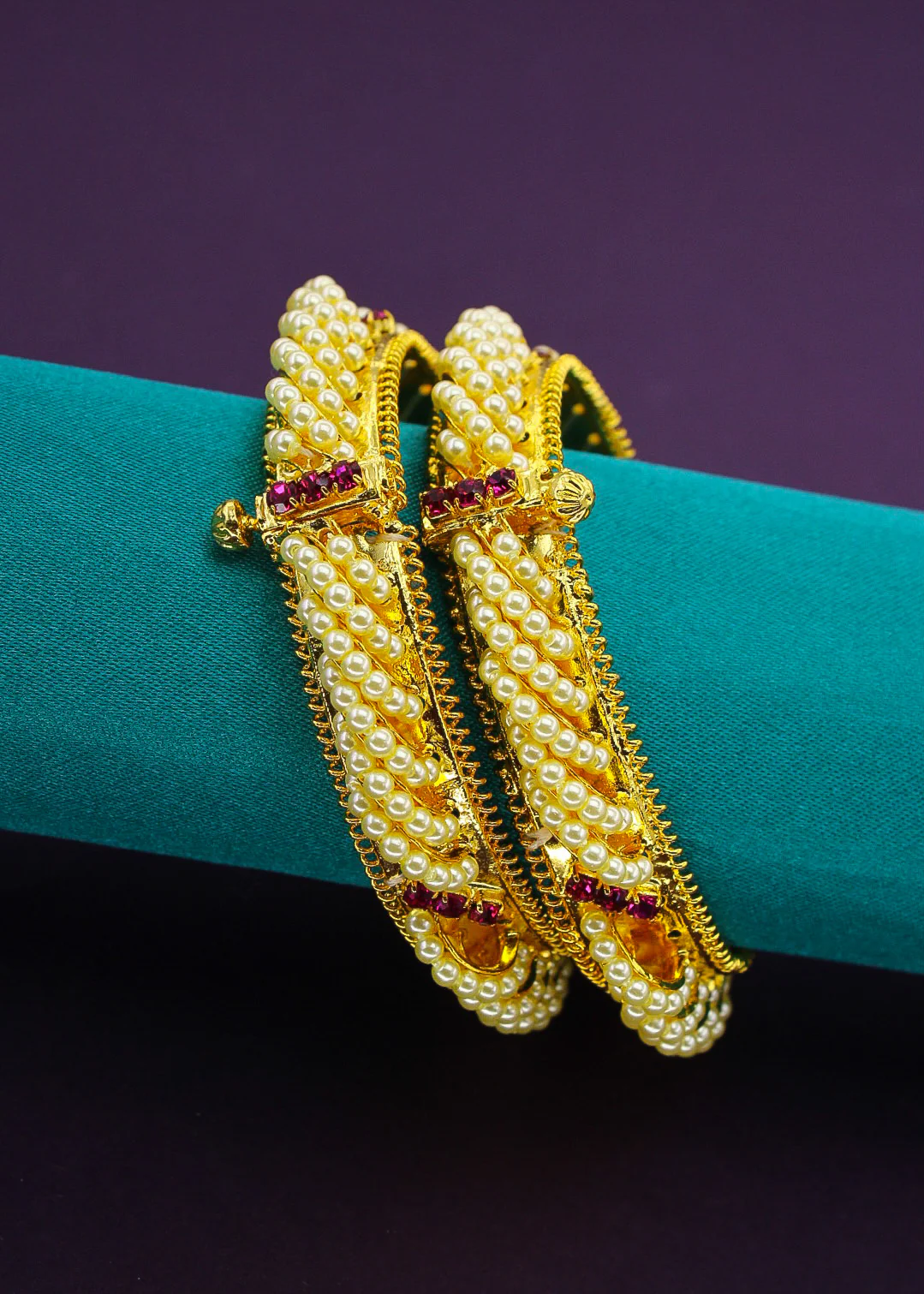 PUNERI MOTI BANGALES - Image 3