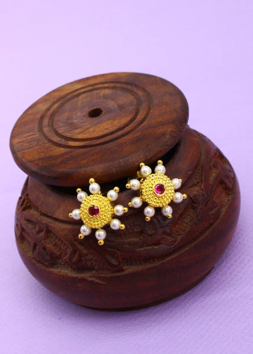 PUNERI MOTI TOPS - Image 2