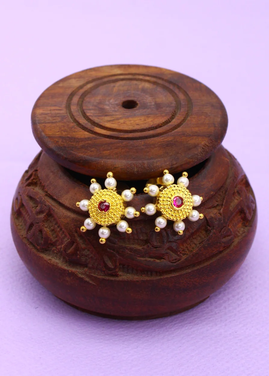 PUNERI MOTI TOPS - Image 3