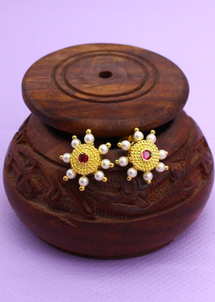 PUNERI MOTI TOPS - Image 4