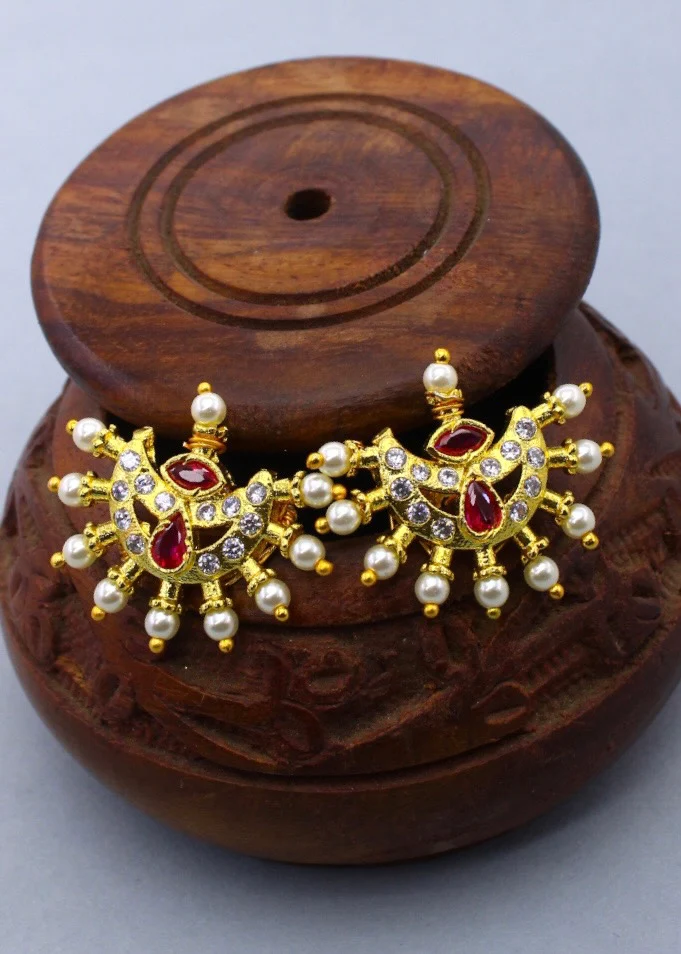 PUNERI MOTI TOPS - Image 2