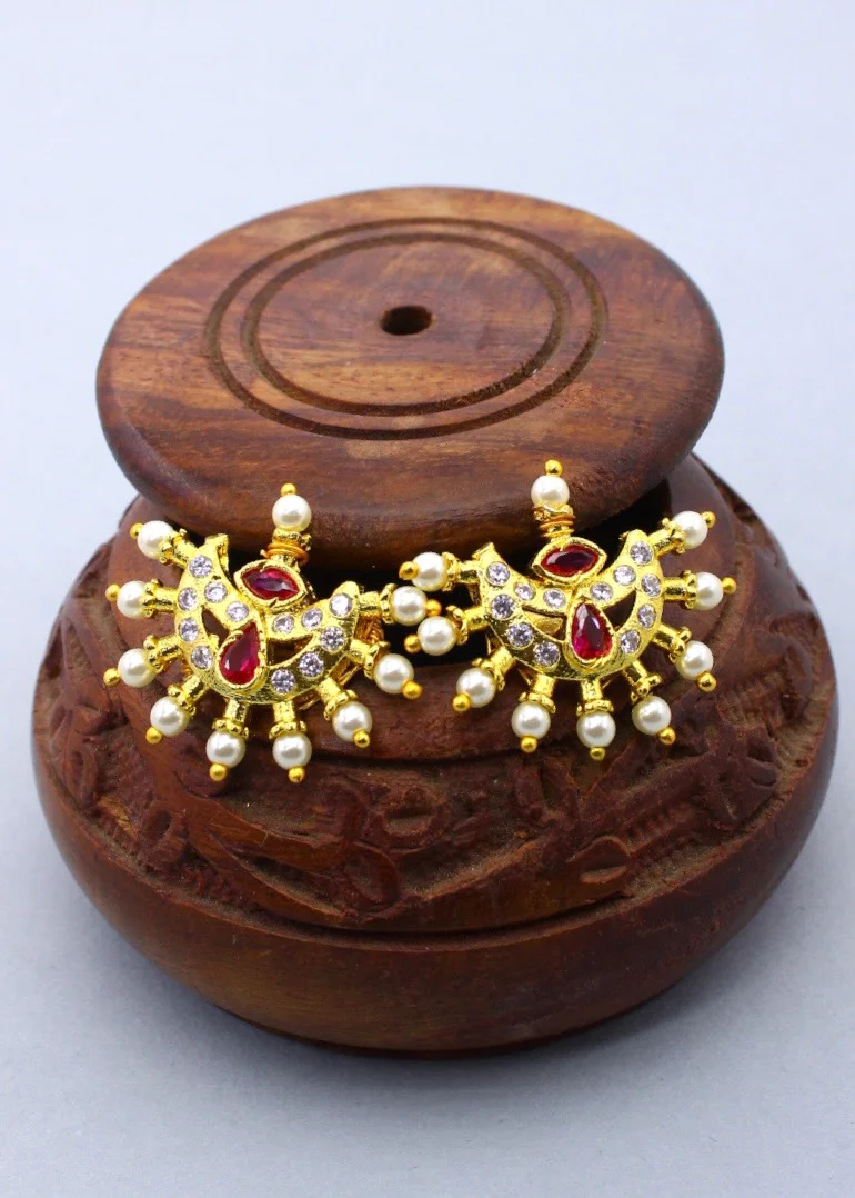PUNERI MOTI TOPS - Image 3