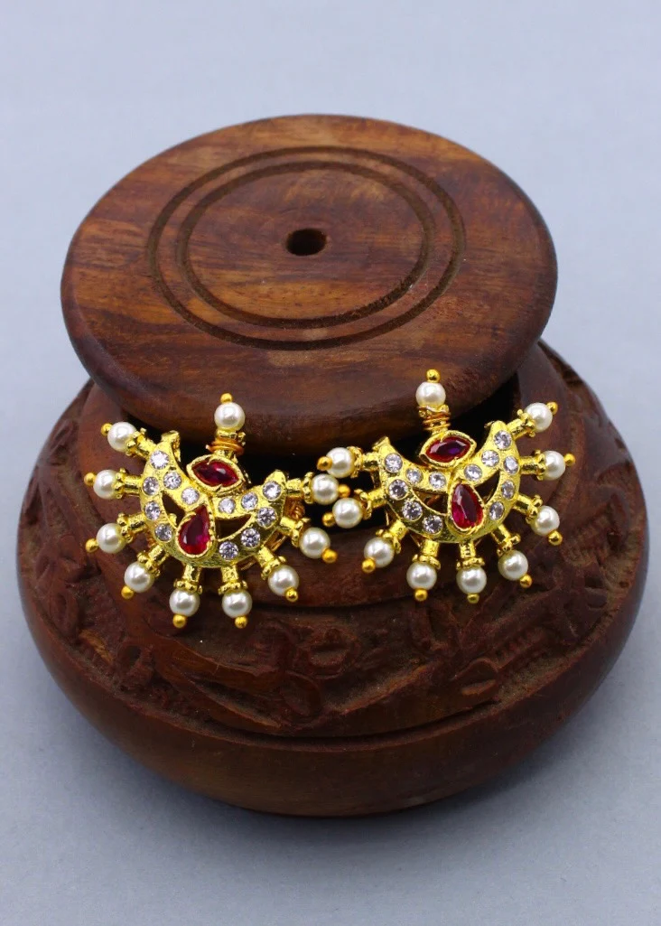 PUNERI MOTI TOPS - Image 4