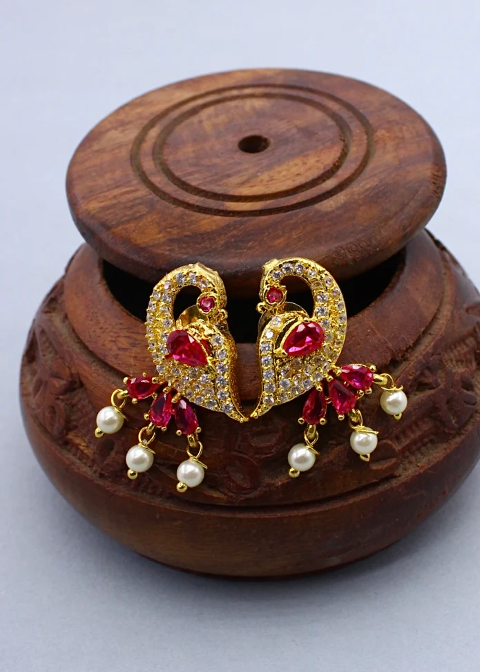 PUNERI MOTI TOPS - Image 3