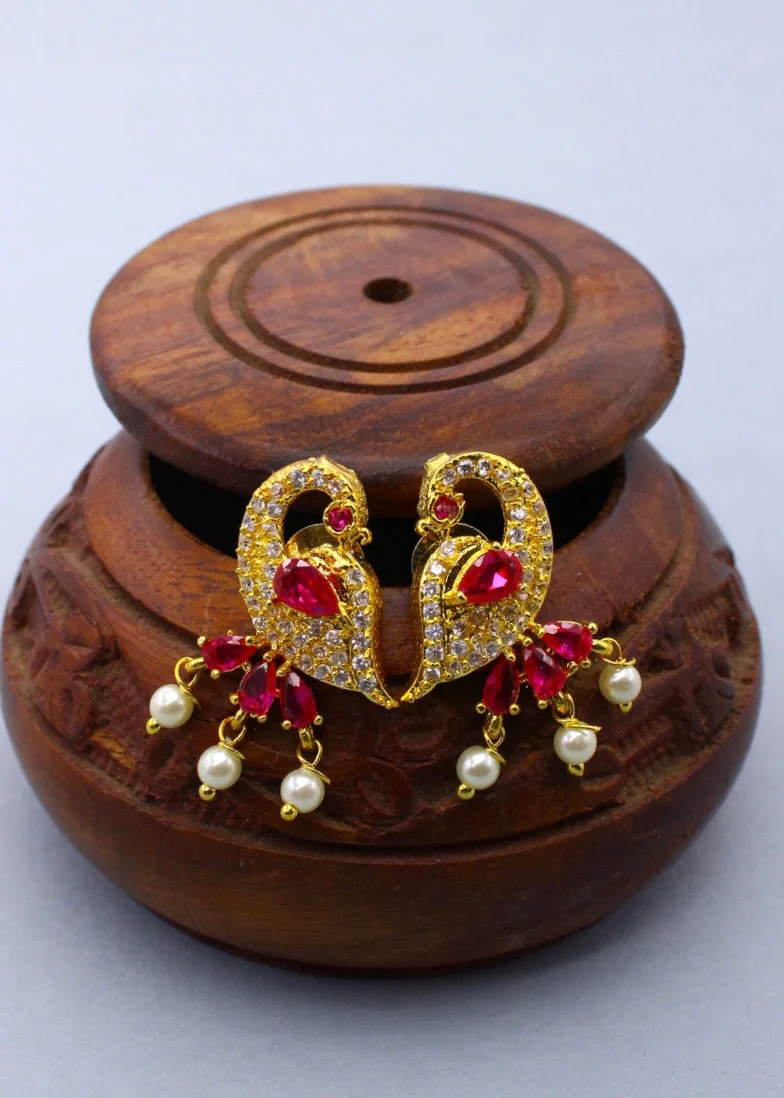 PUNERI MOTI TOPS - Image 4