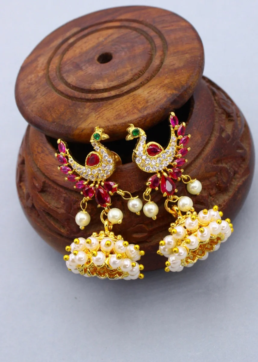 PUNERI MOTI TOPS - Image 2