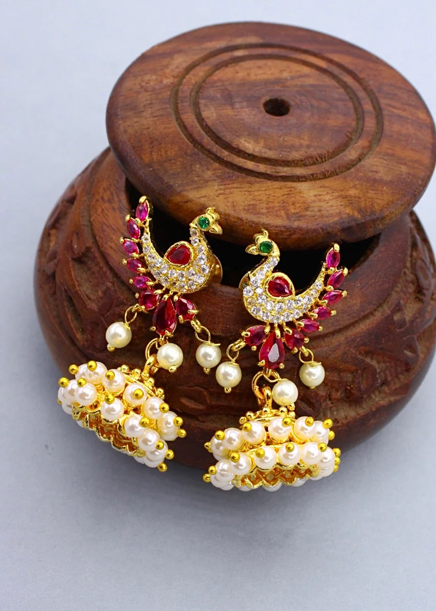 PUNERI MOTI TOPS - Image 3