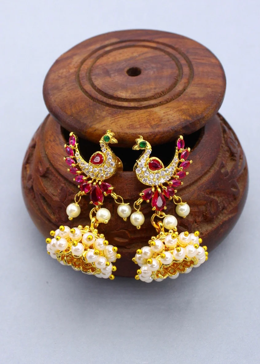 PUNERI MOTI TOPS - Image 4