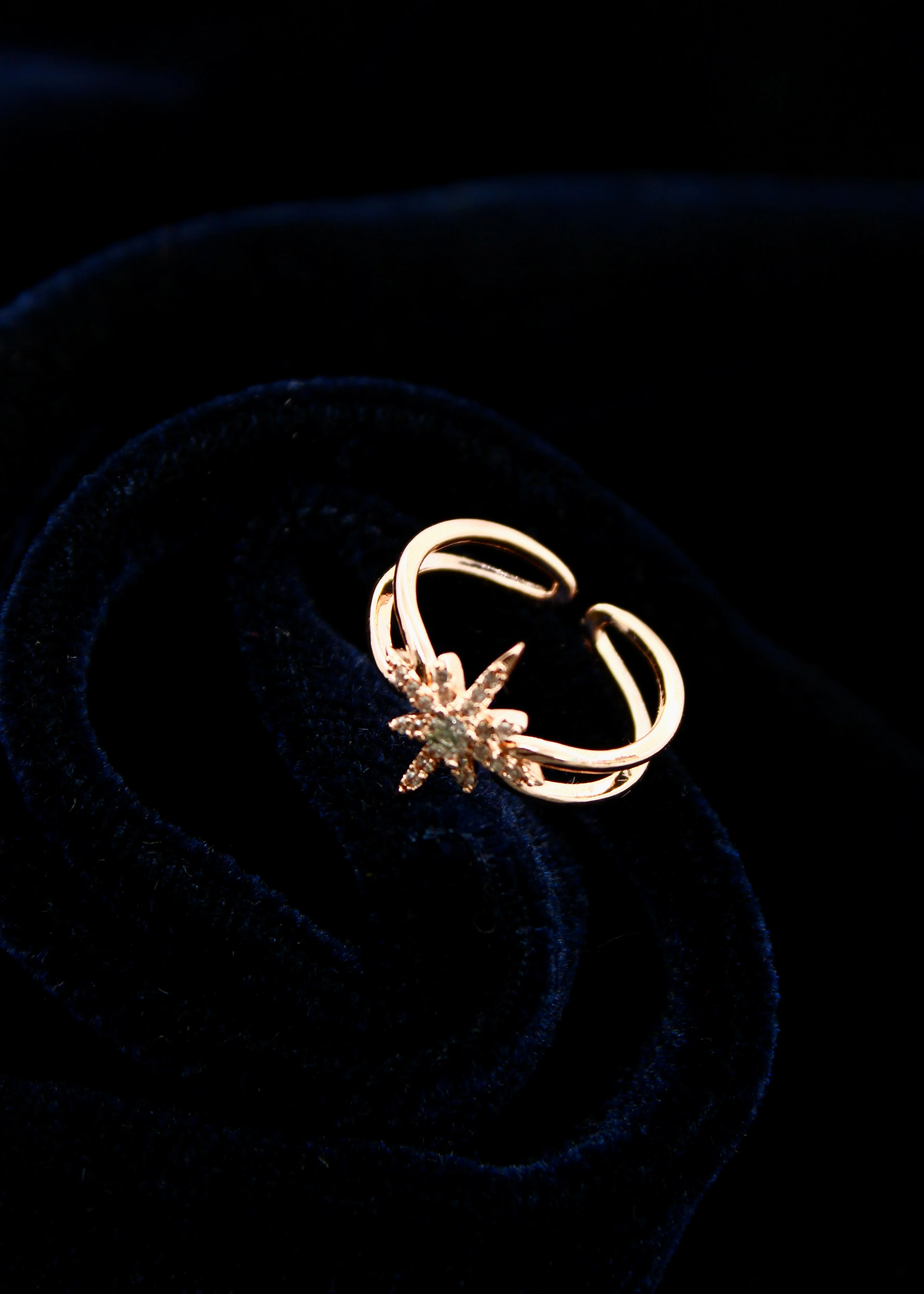 PLEASING DIA RING - Image 3
