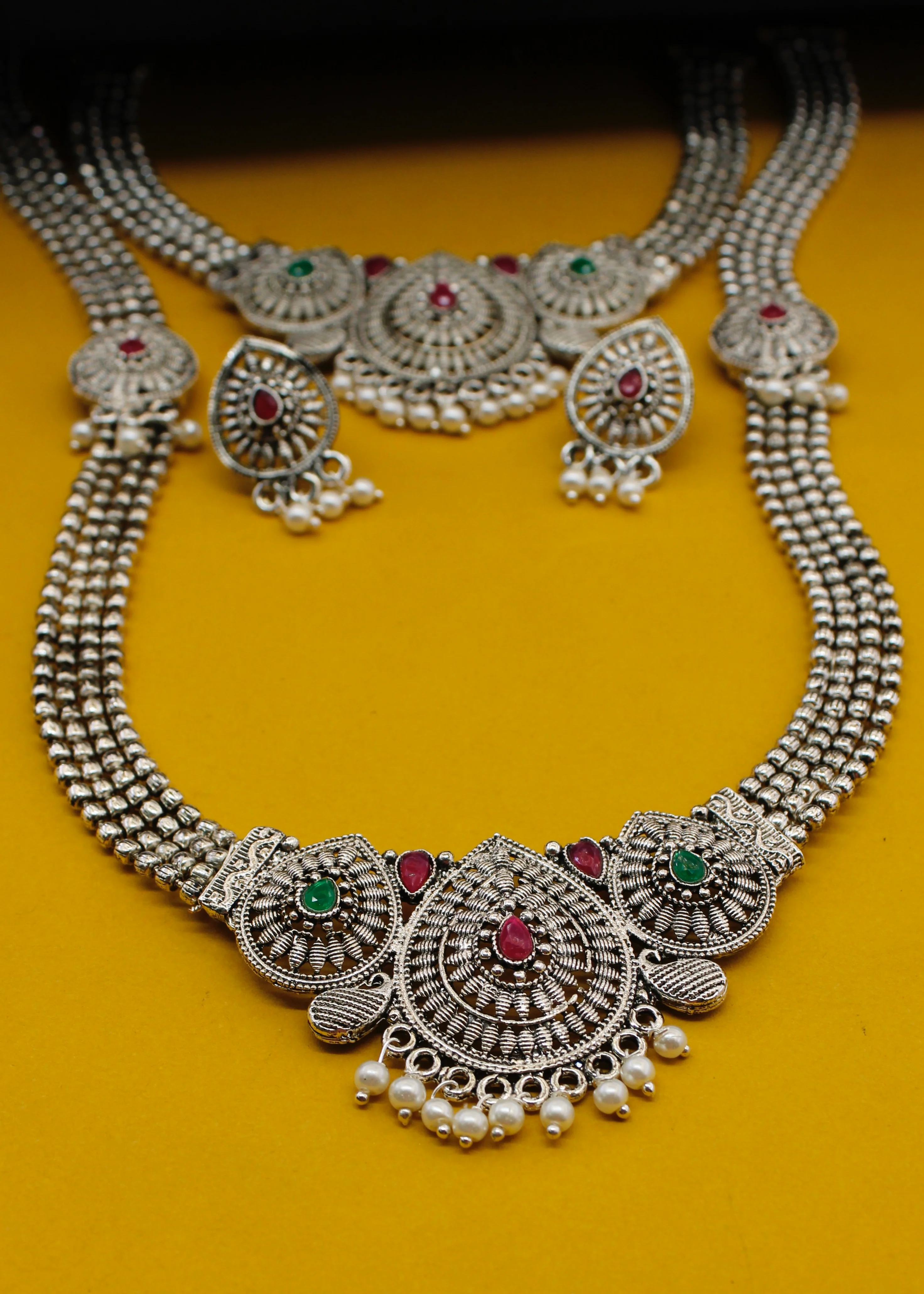 STUNNING DESIGNER COMBO COLLECTION