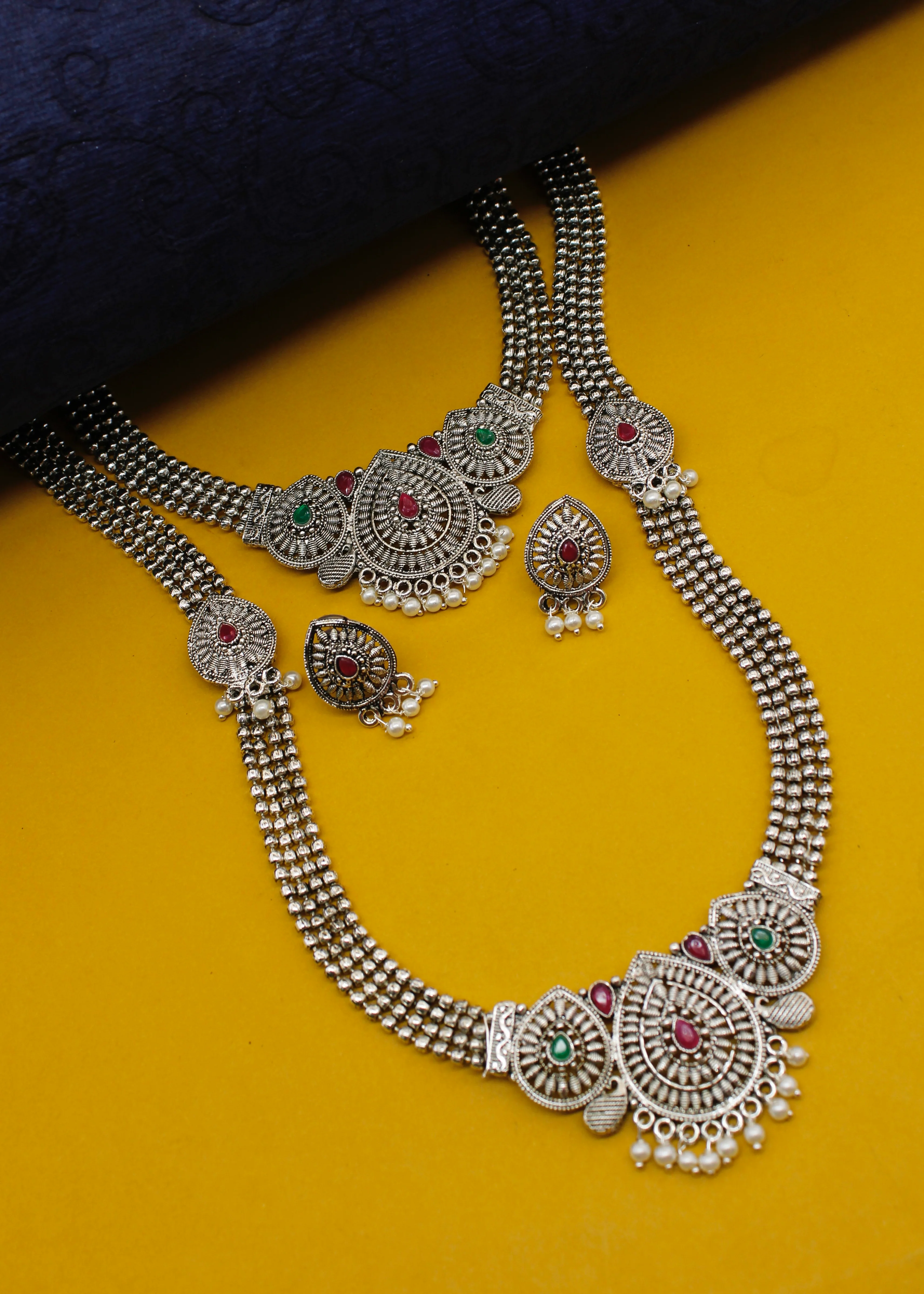 STUNNING DESIGNER COMBO COLLECTION - Image 3