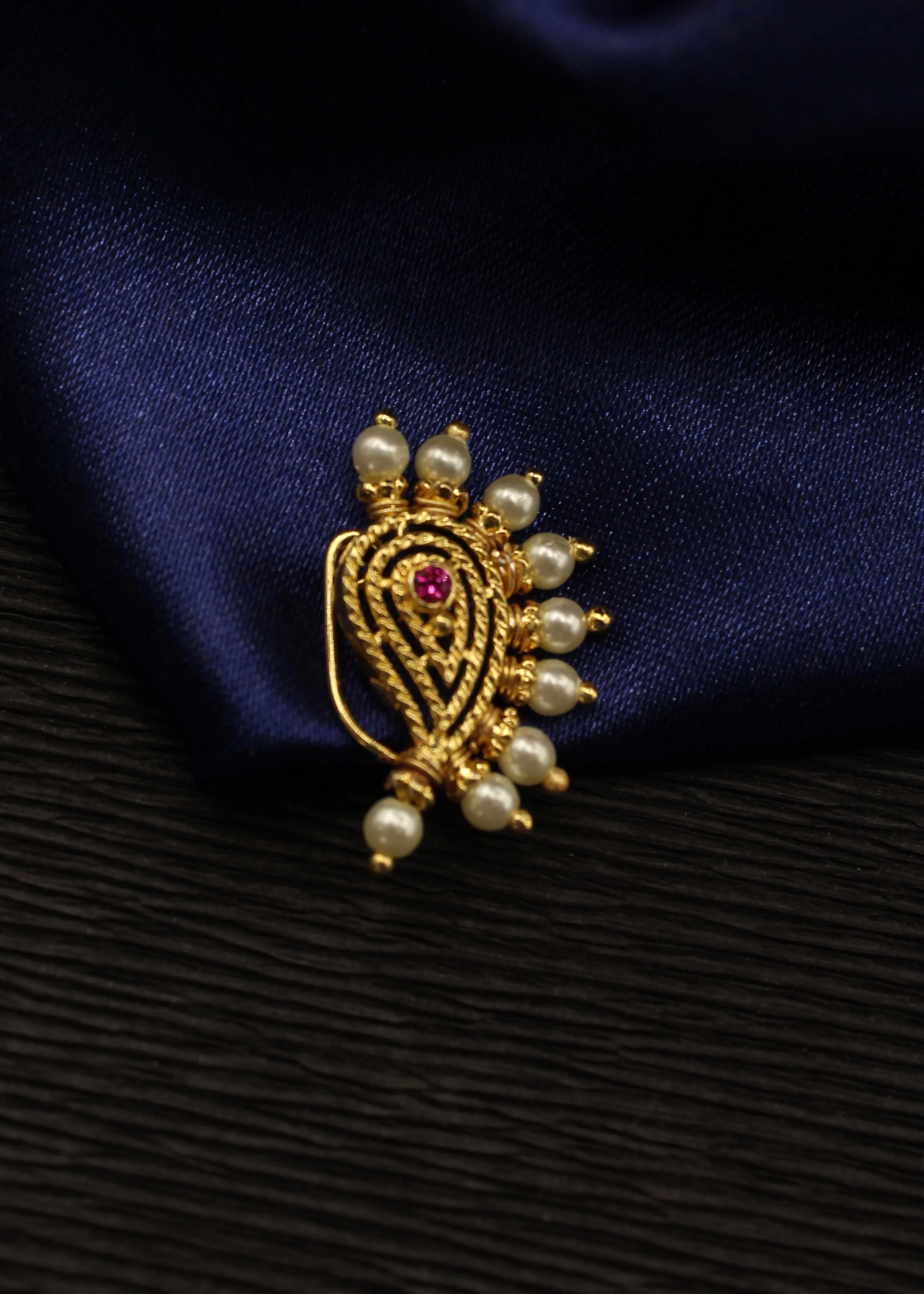 SPLENDID MOTI NATH - Image 2