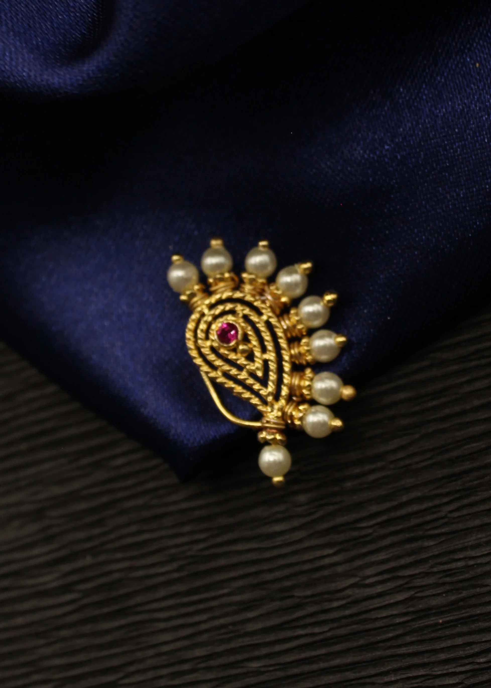 SPLENDID MOTI NATH - Image 3