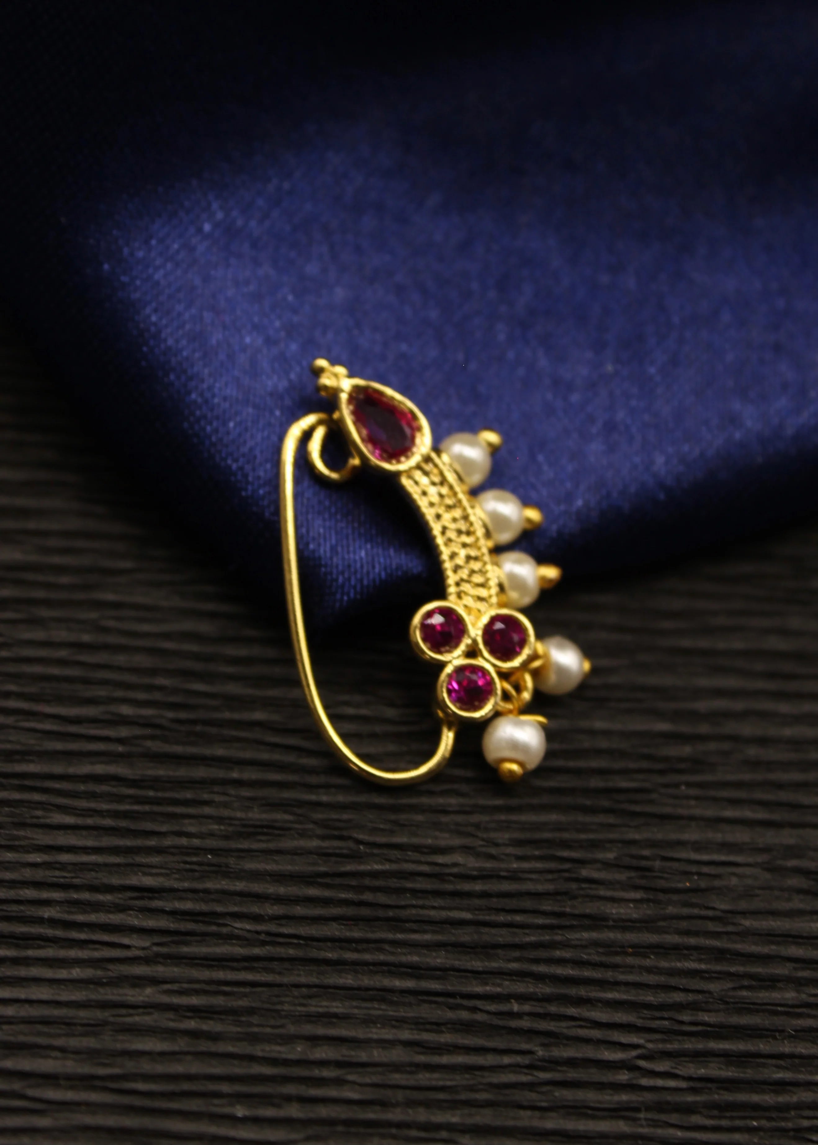 PEARLS PRETTY NATH - Image 4