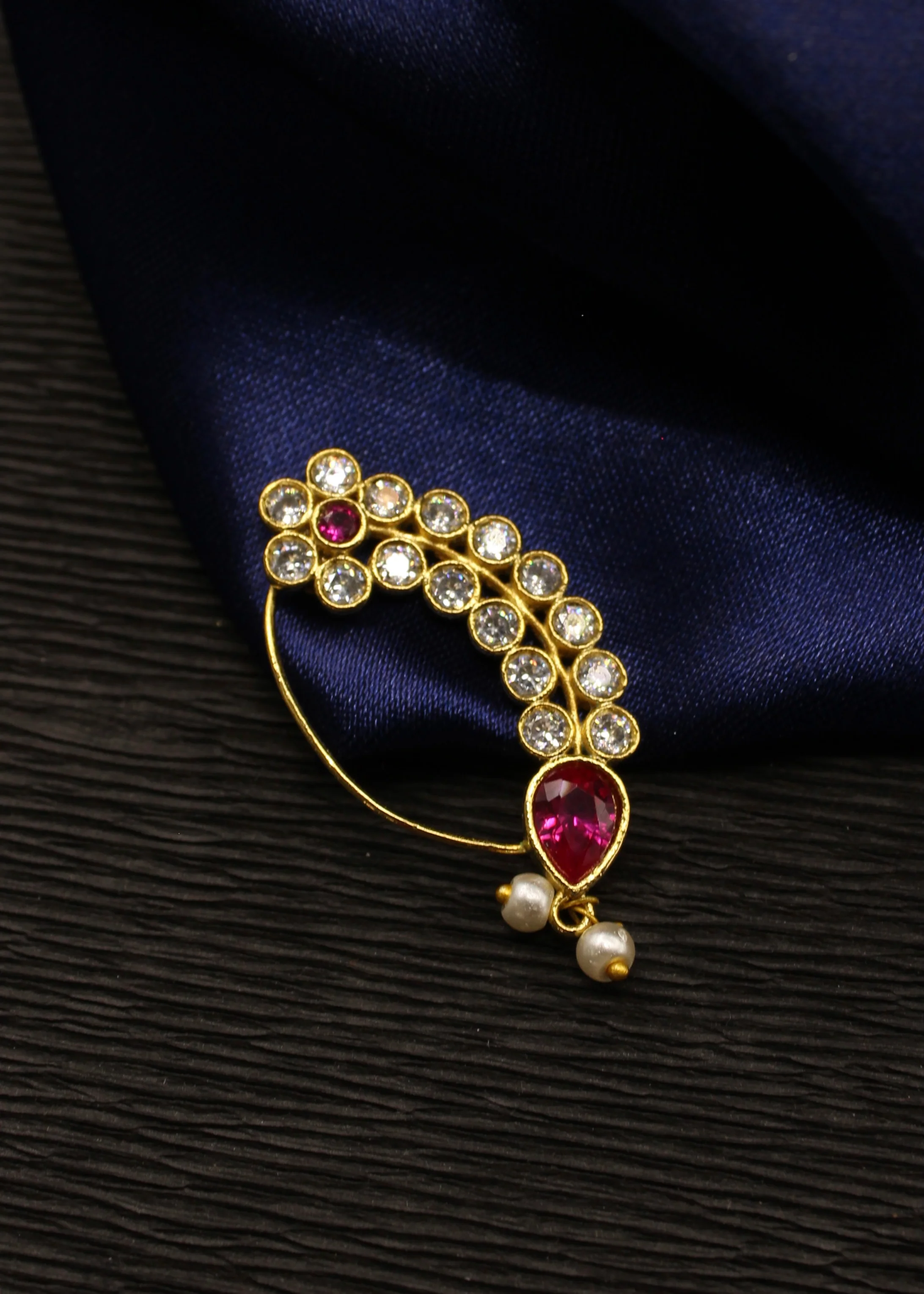 DESIGNER FLORET NATH - Image 3