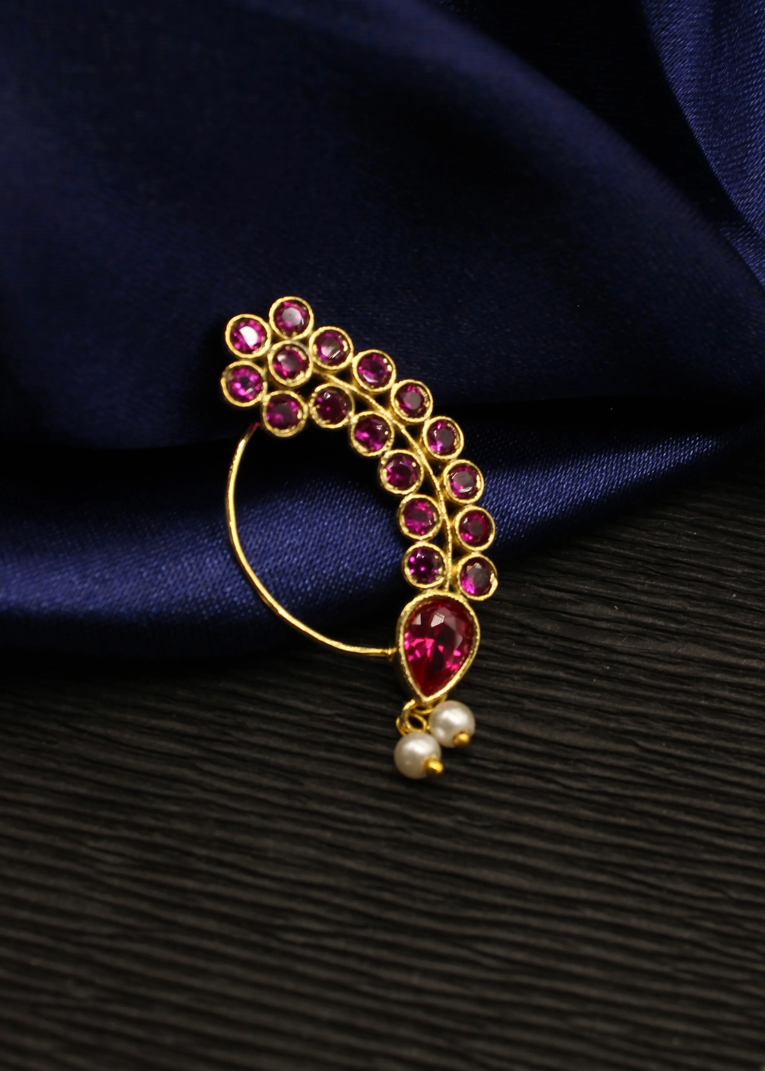DESIGNER FLORET NATH - Image 4