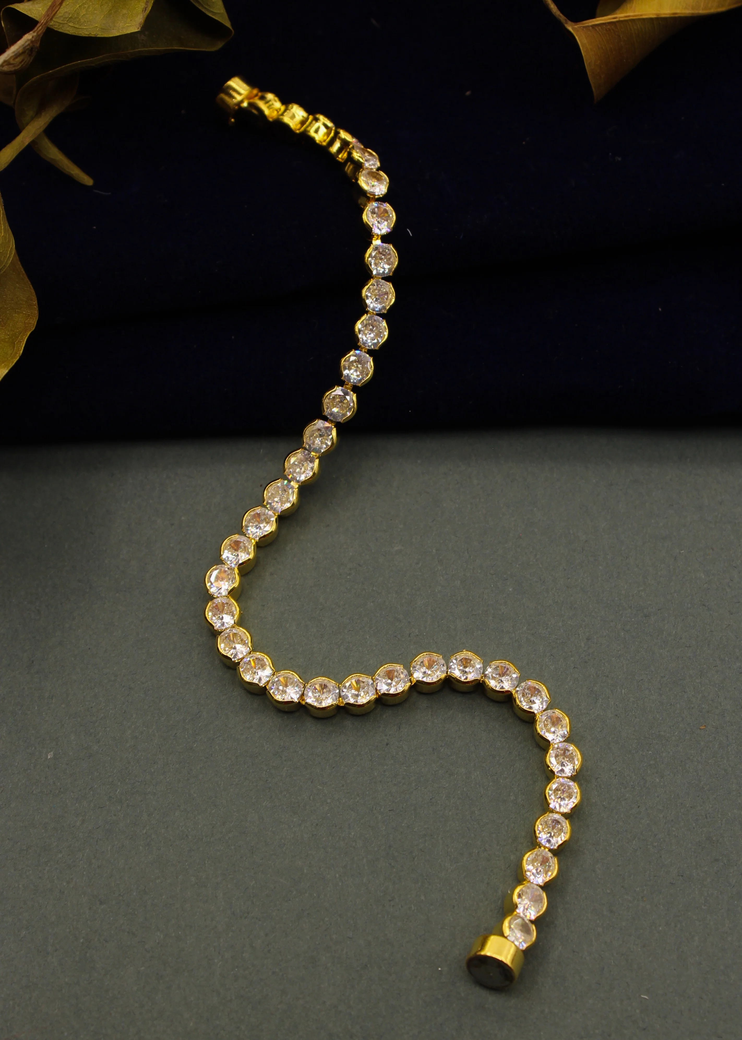 PRETTY BRACELET - Image 3