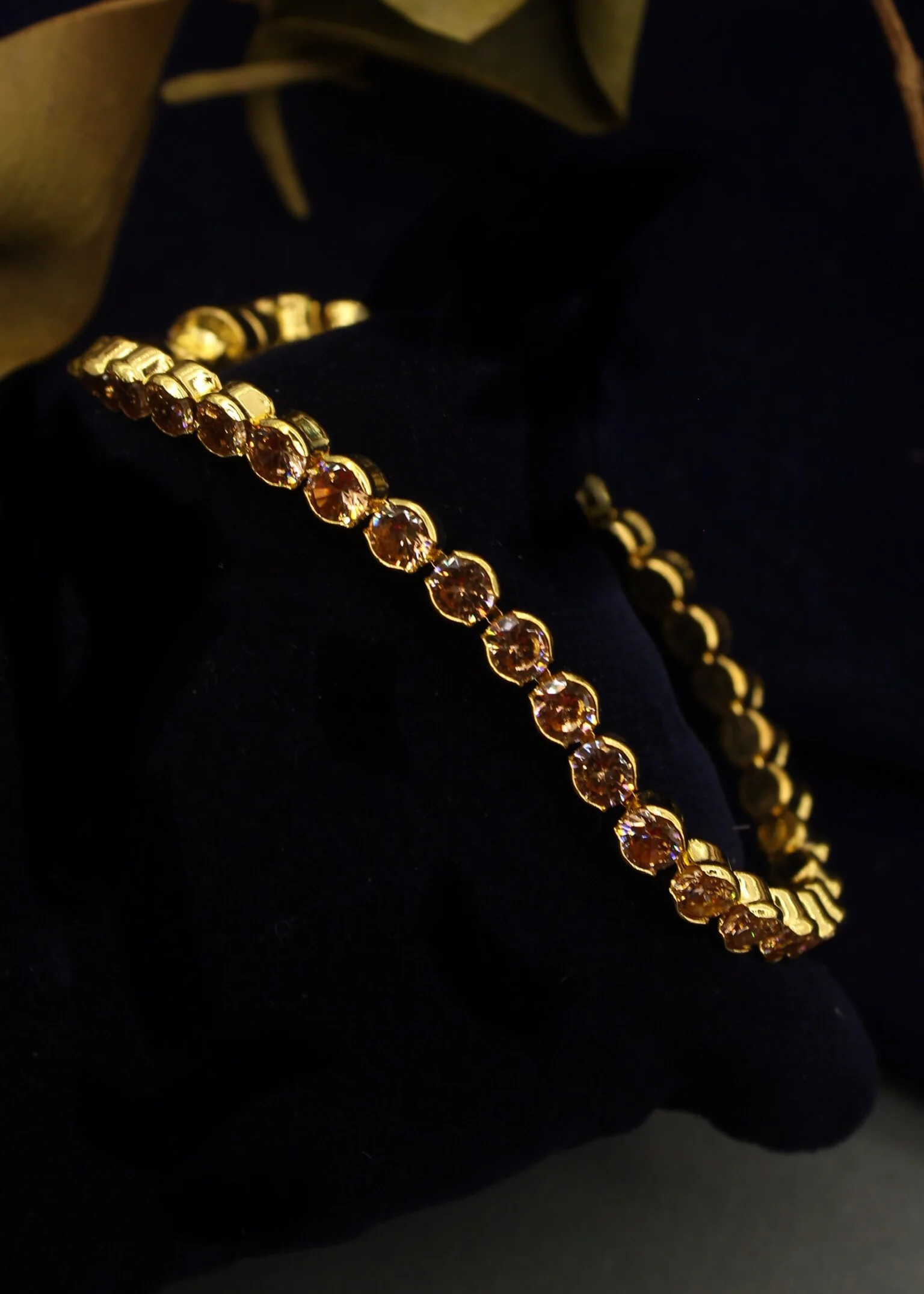 PRETTY BRACELET - Image 5