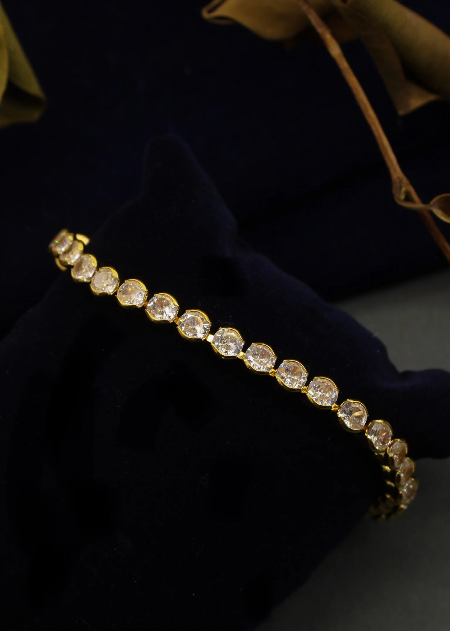 PRETTY BRACELET - Image 6
