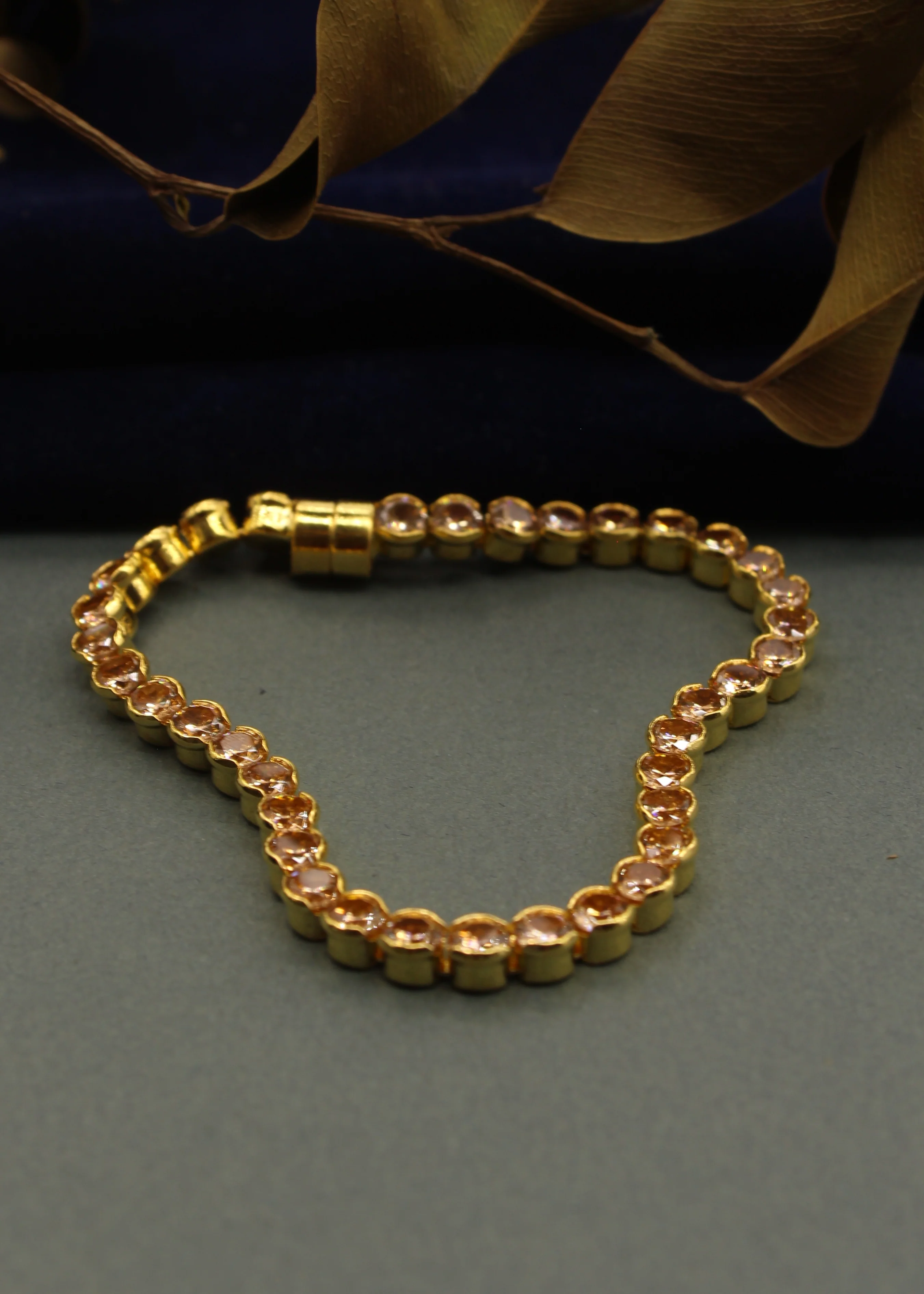 PRETTY BRACELET - Image 7