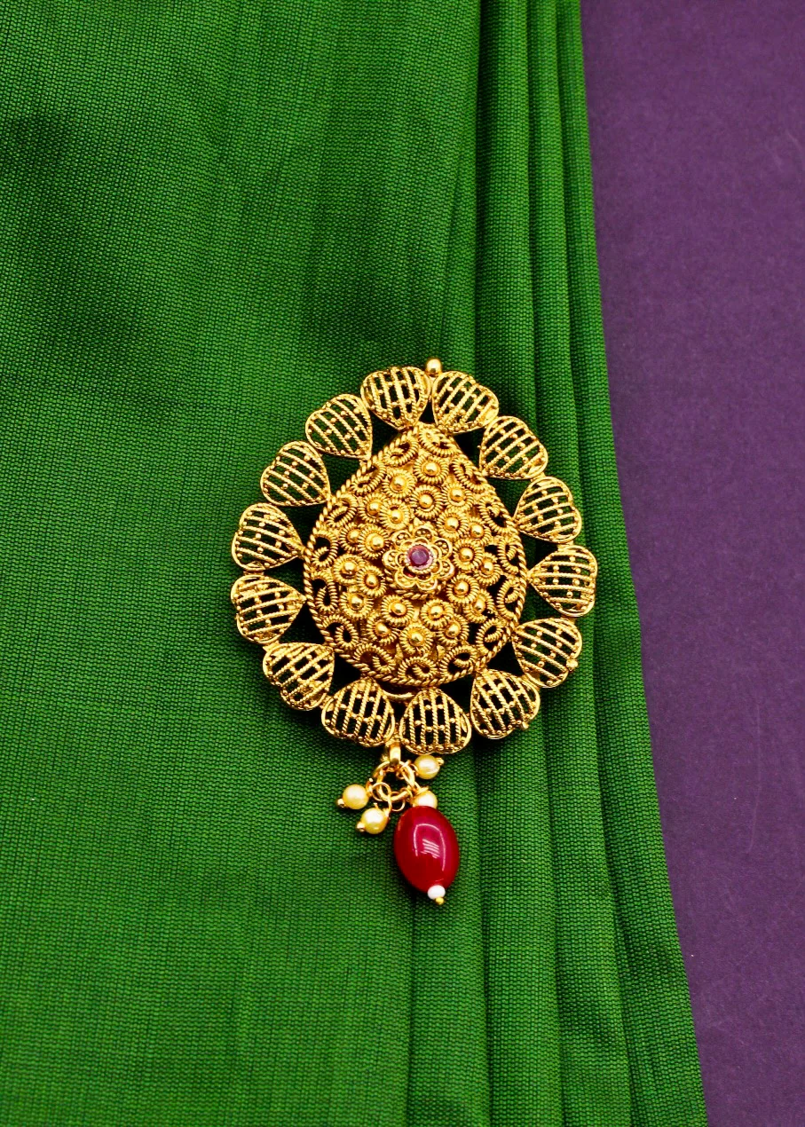 DESIGNER SAREEPIN - Image 3