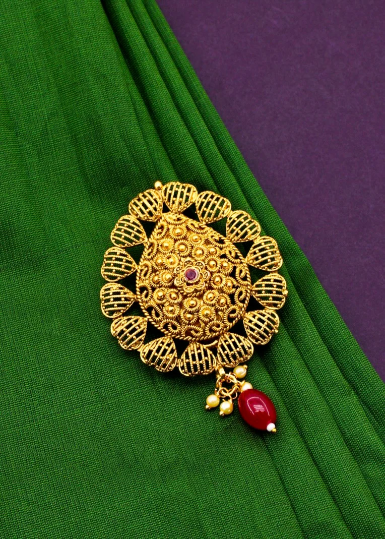 DESIGNER SAREEPIN - Image 4