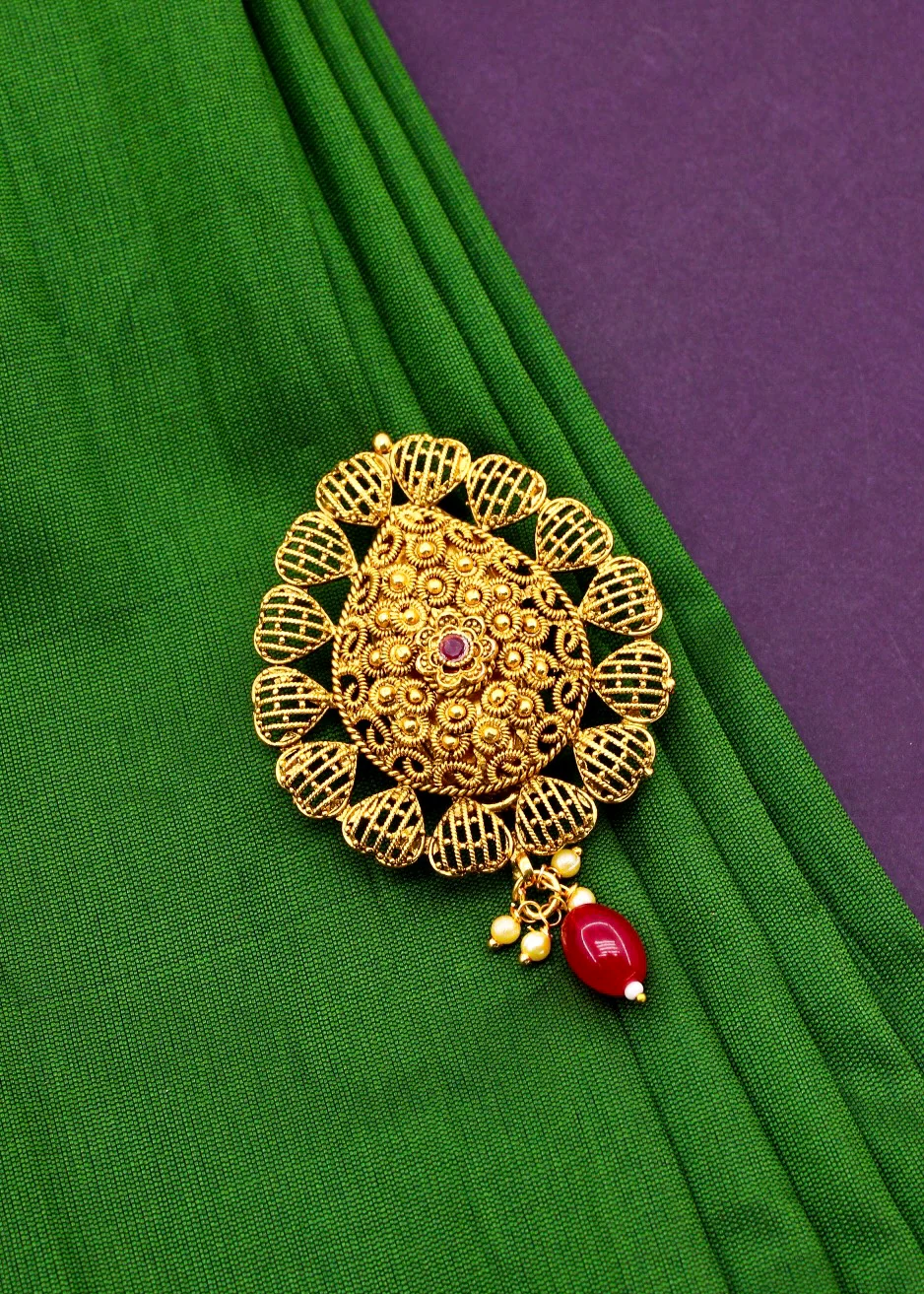 DESIGNER SAREEPIN - Image 5